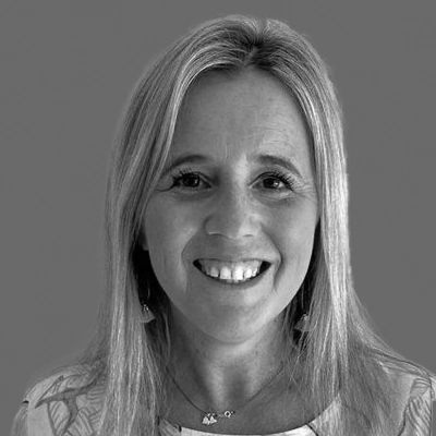 Mandy McNicol
