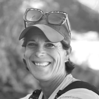 Jeanette Wylie