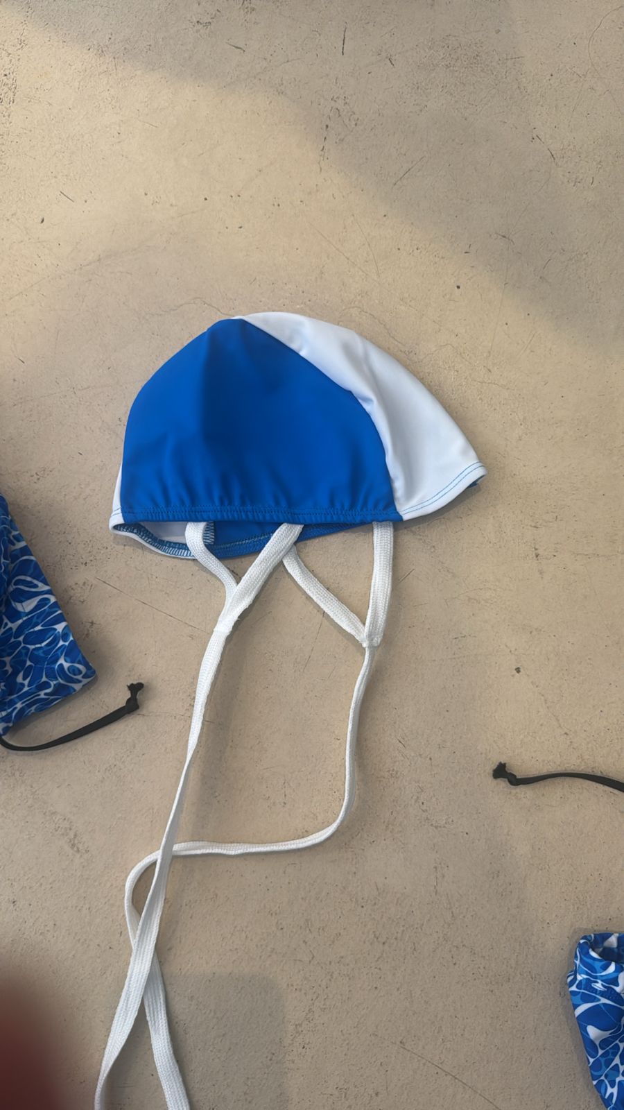 Skullcap
