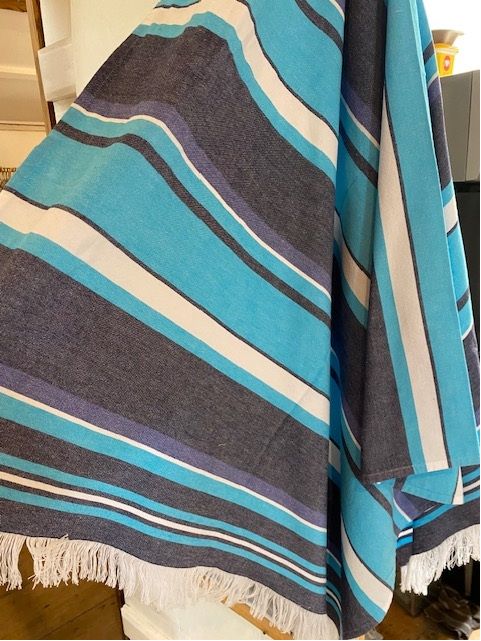PlettSurf Mungo Towel