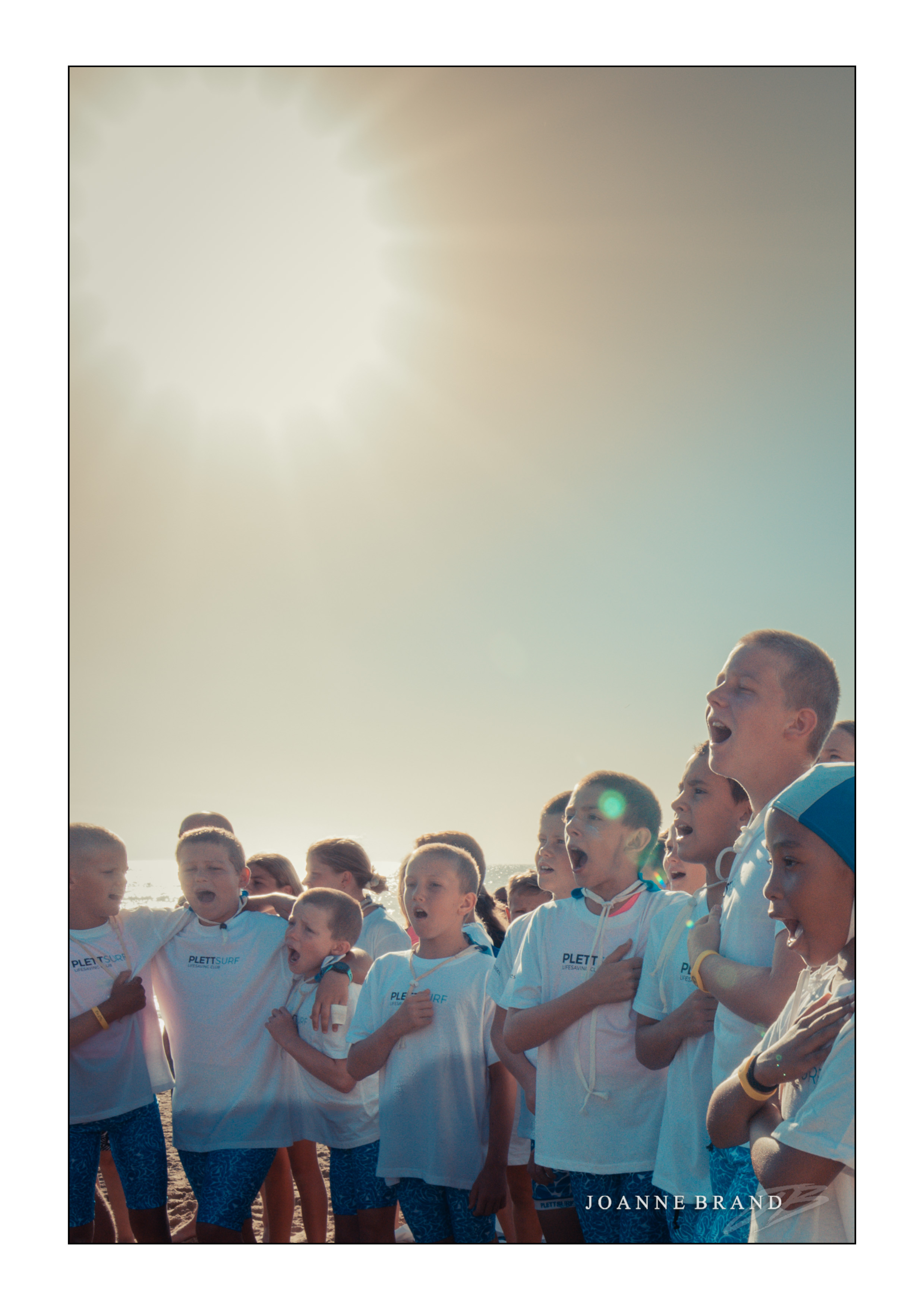 nippers-005.jpg