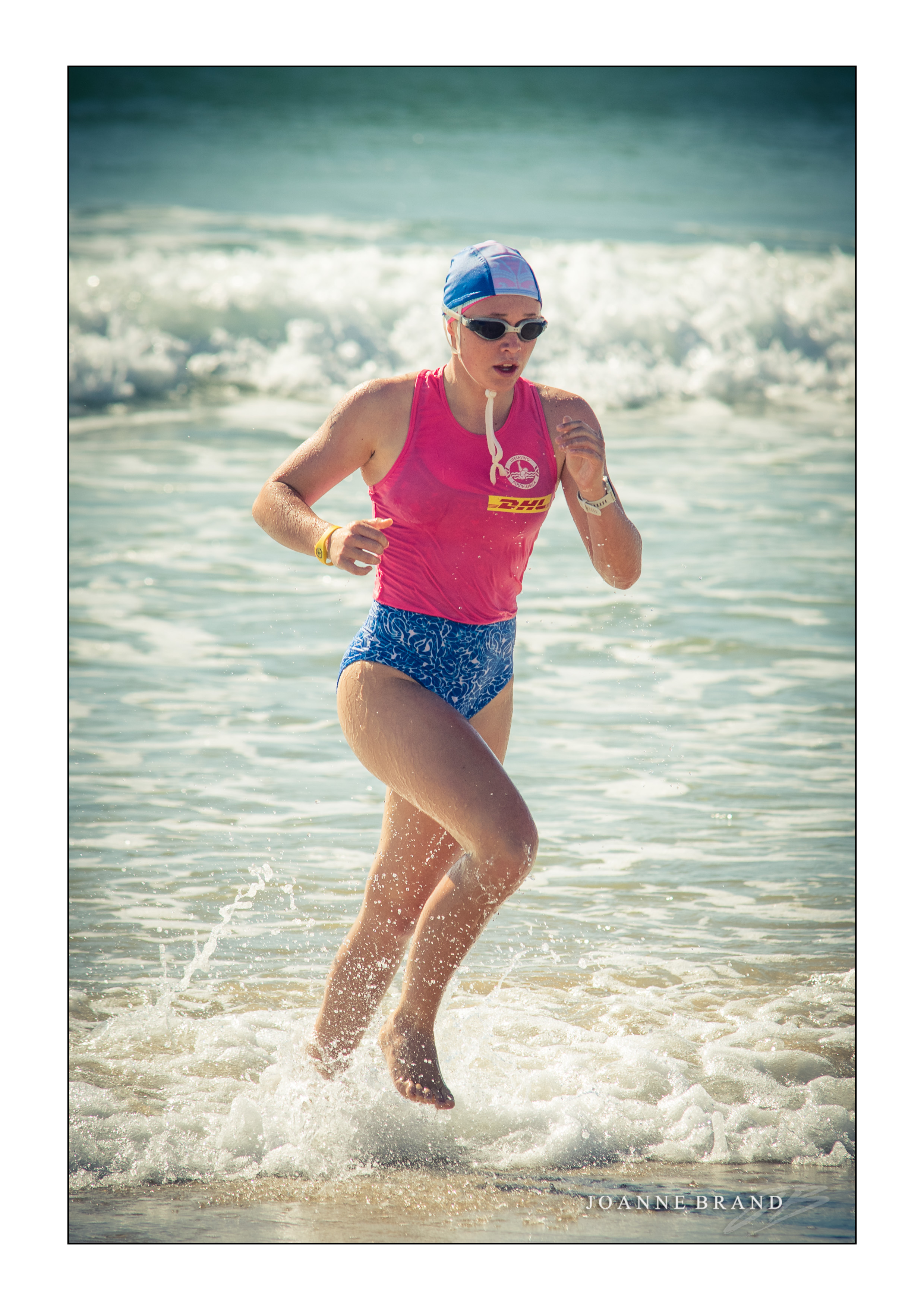nippers-015.jpg