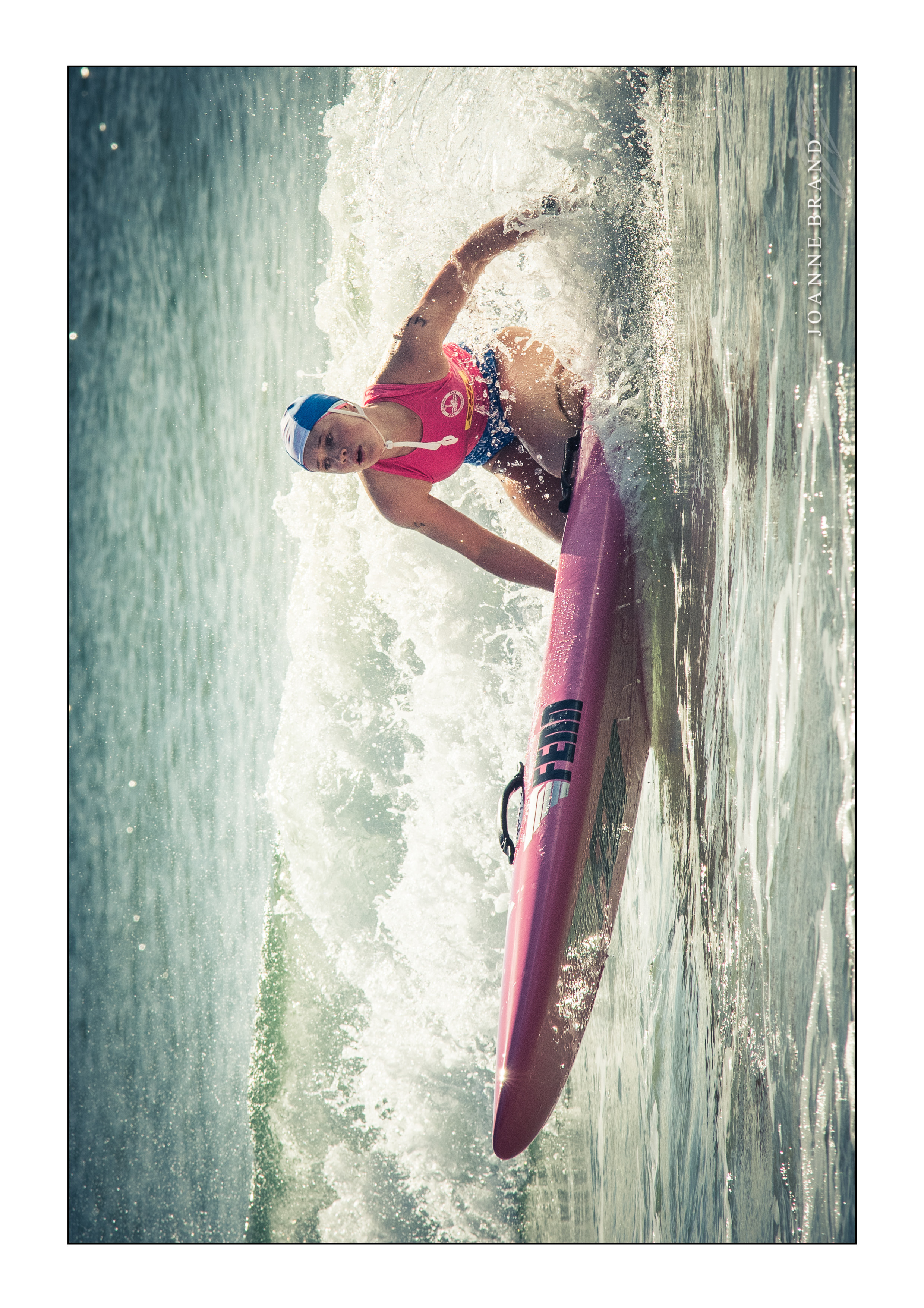 nippers-018.jpg