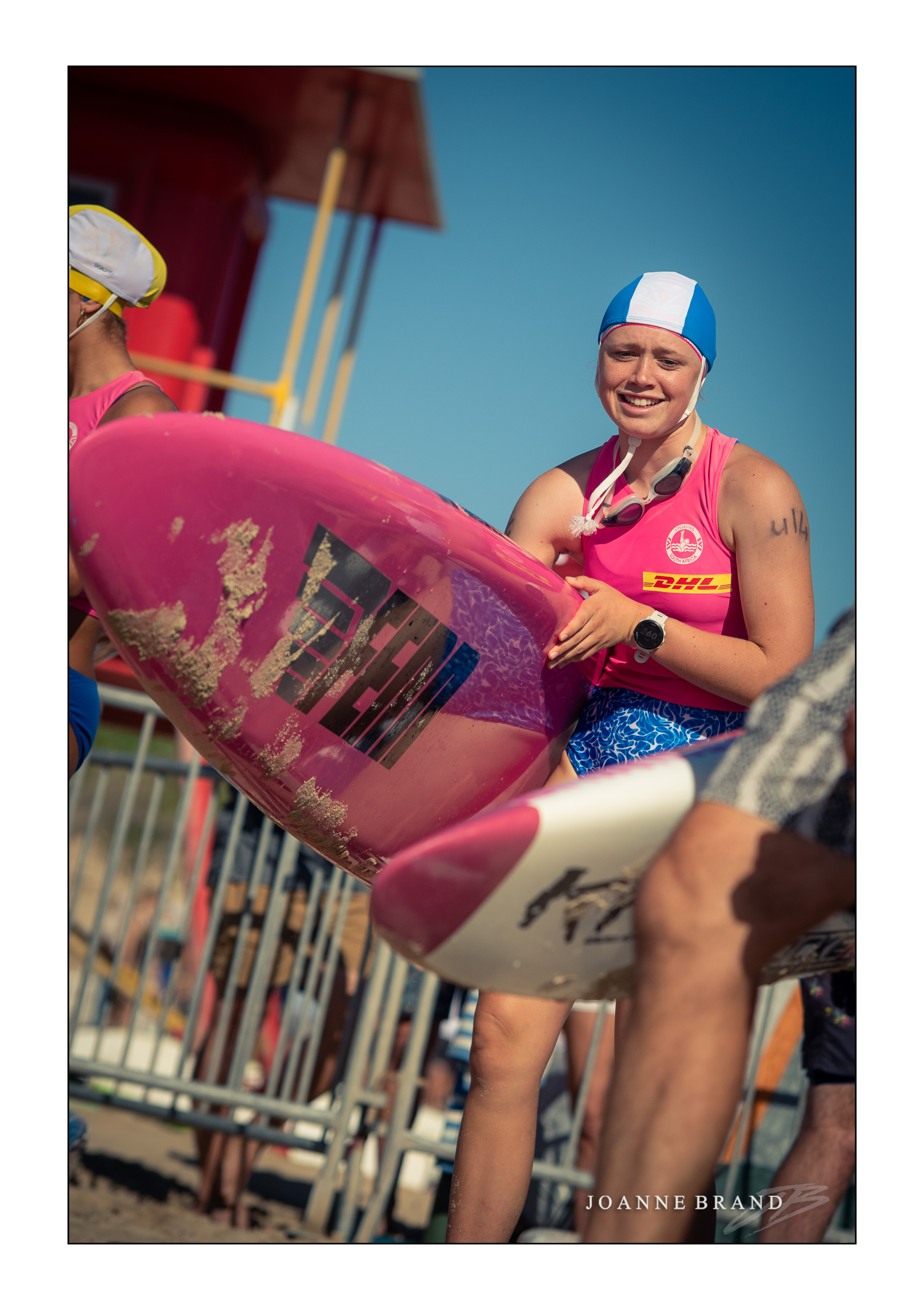 nippers-011.jpg