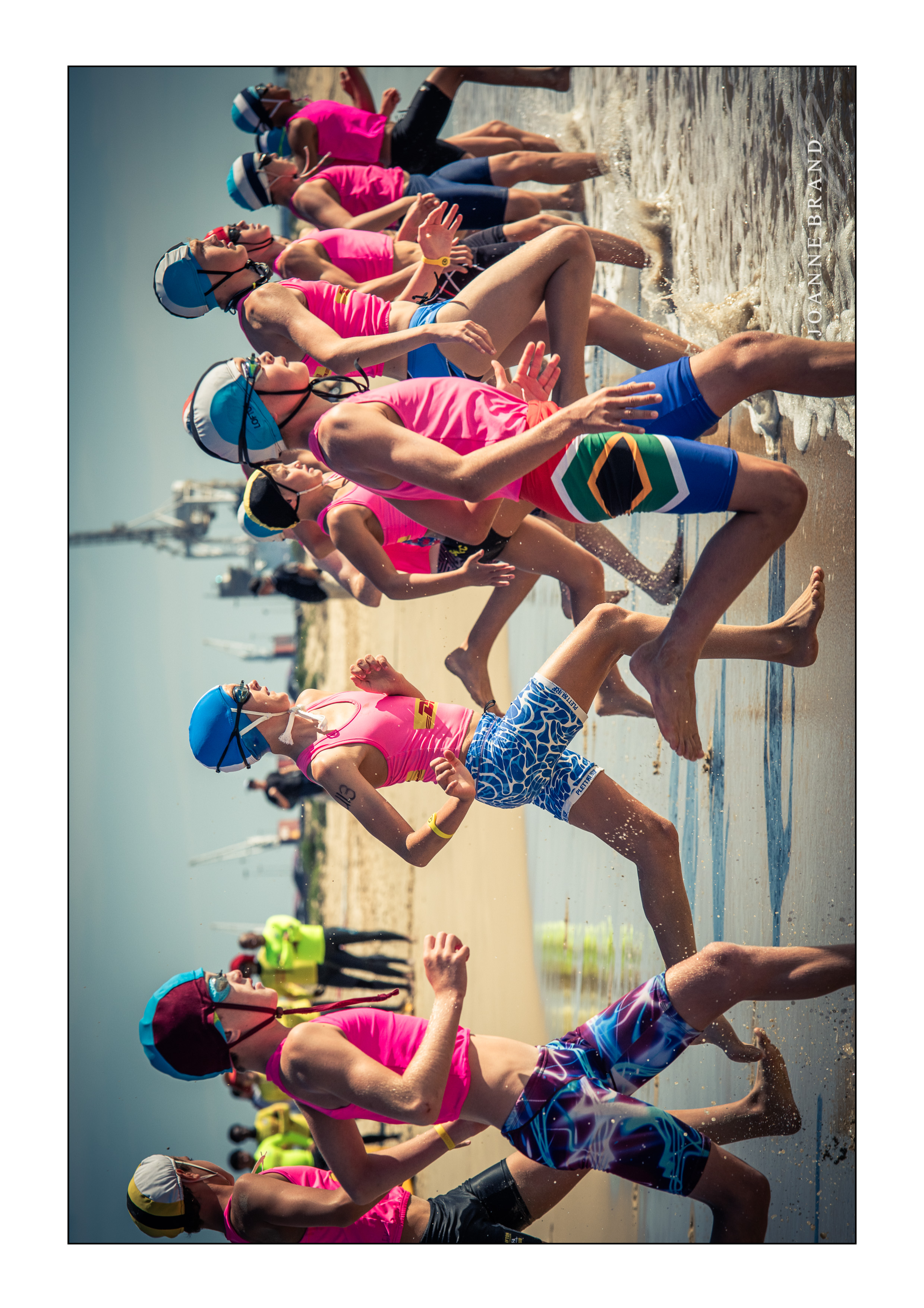 nippers-029.jpg
