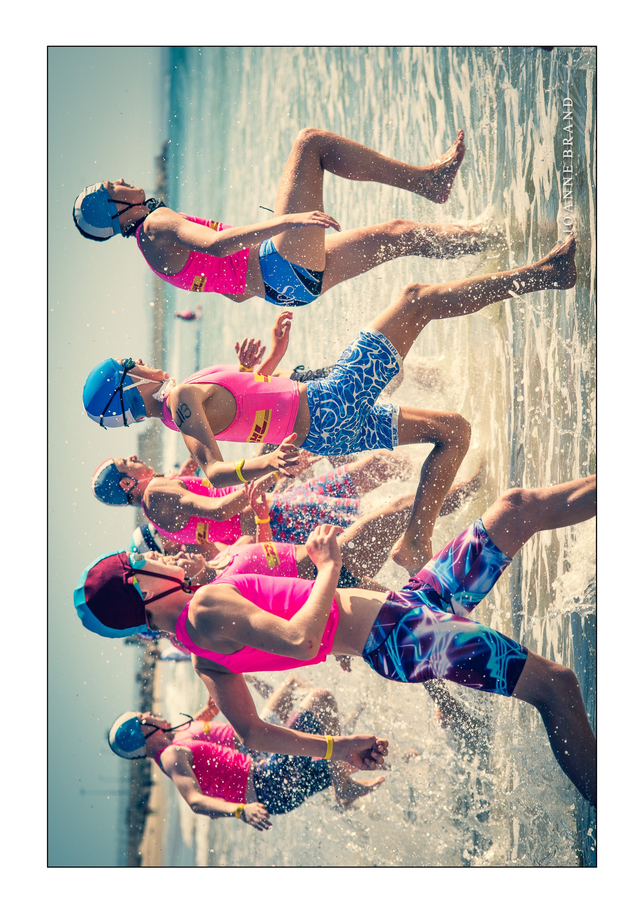 nippers-030.jpg