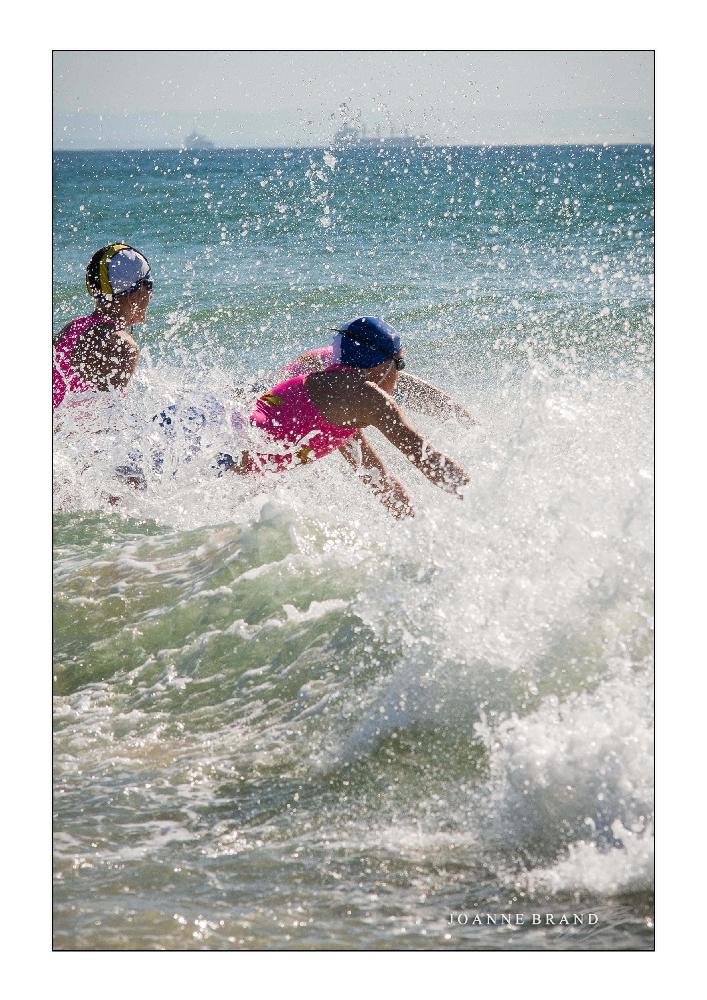 nippers-021.jpg