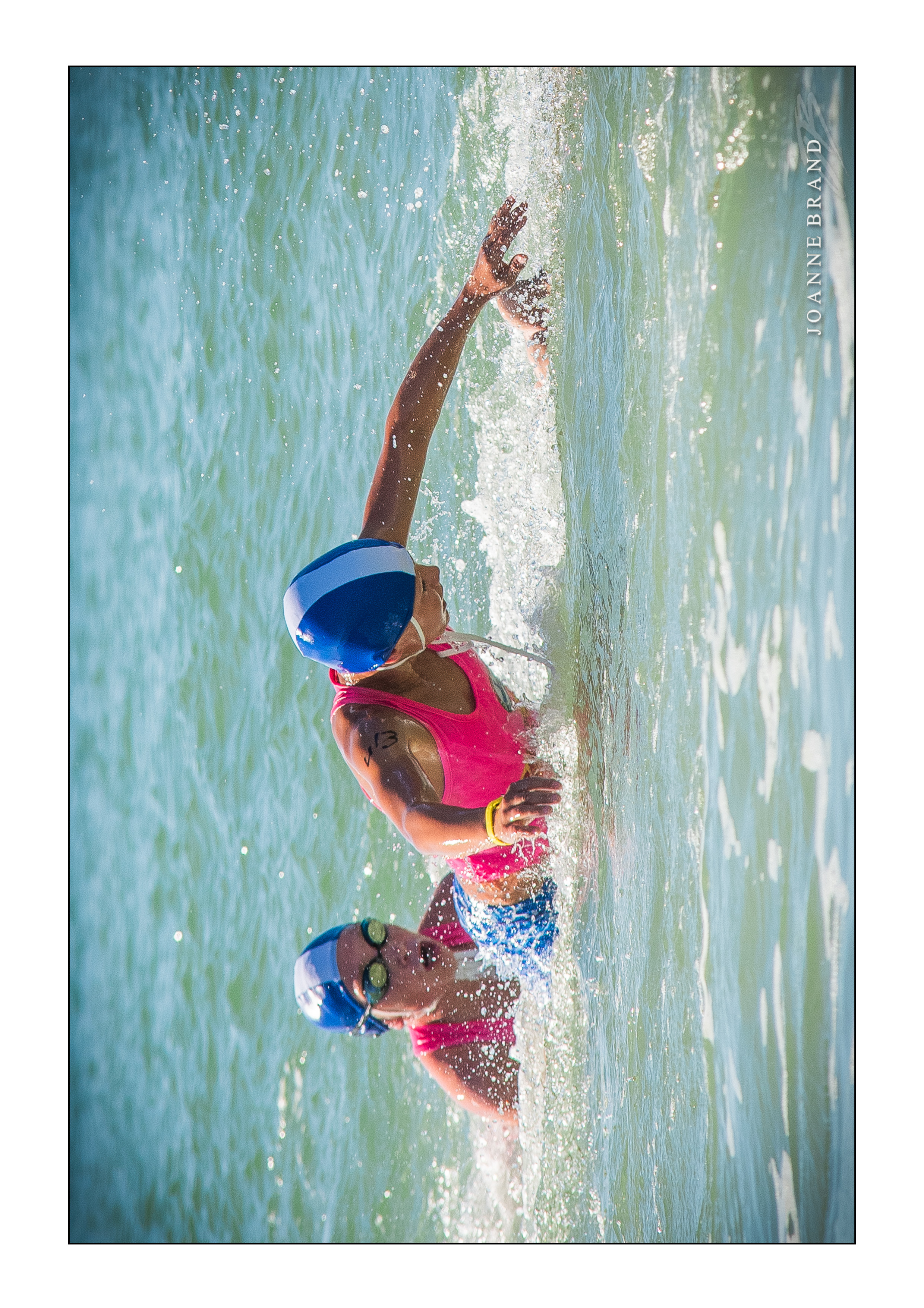 nippers-022.jpg