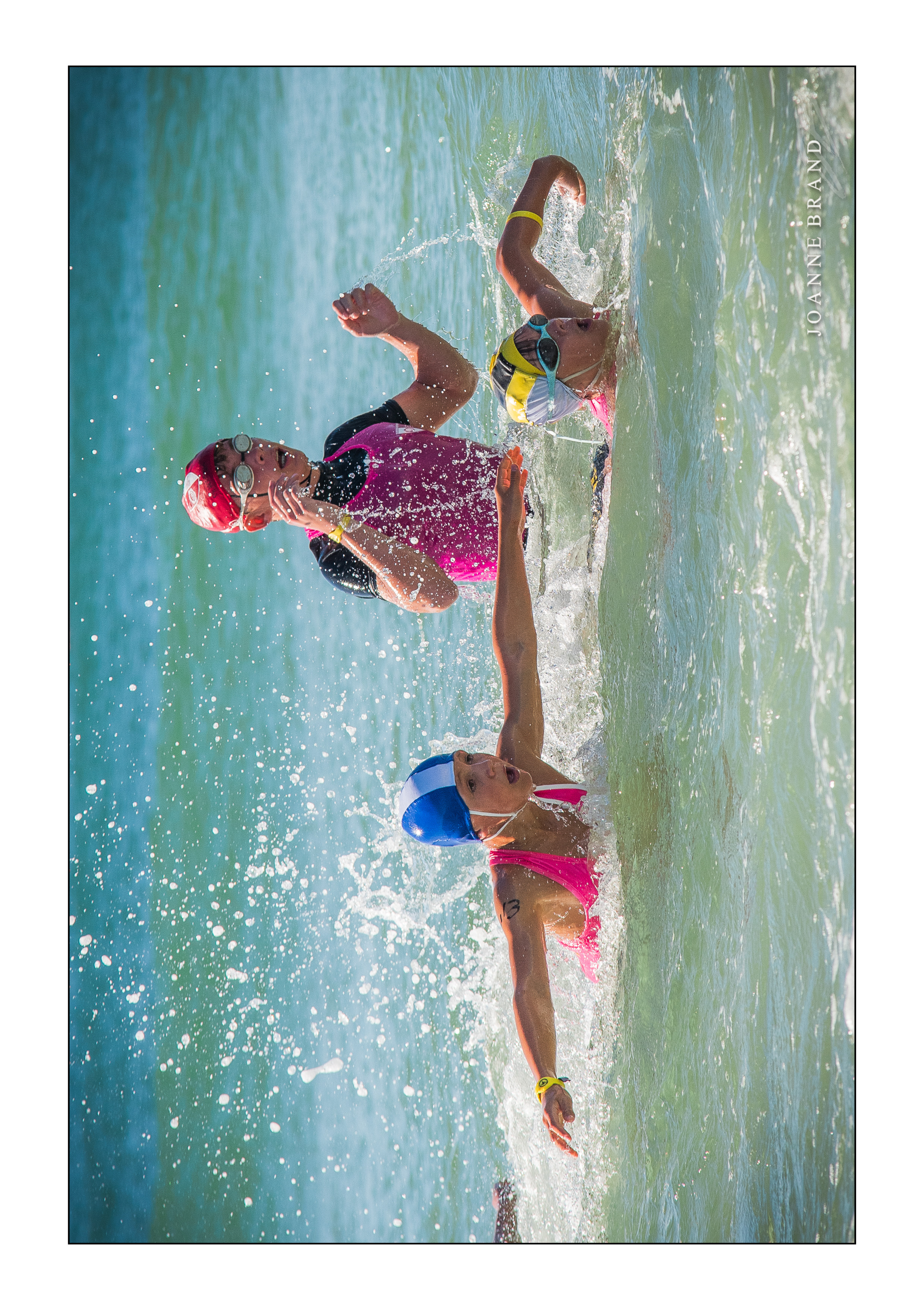 nippers-023.jpg