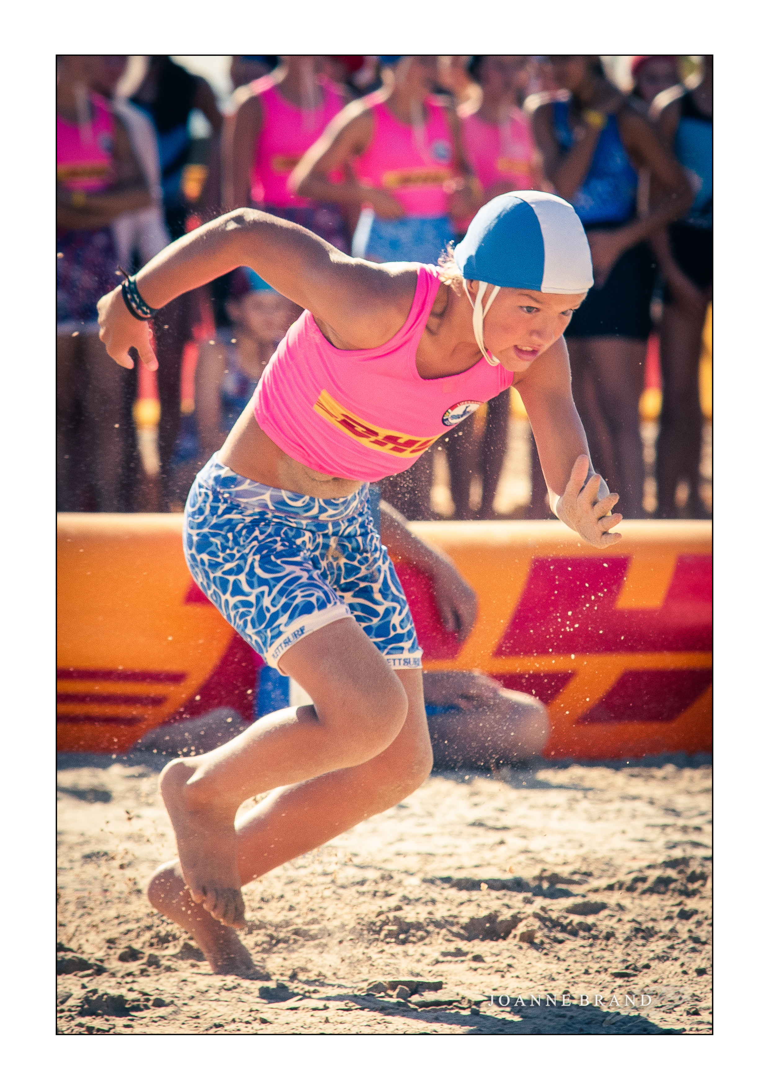 nippers-008.jpg