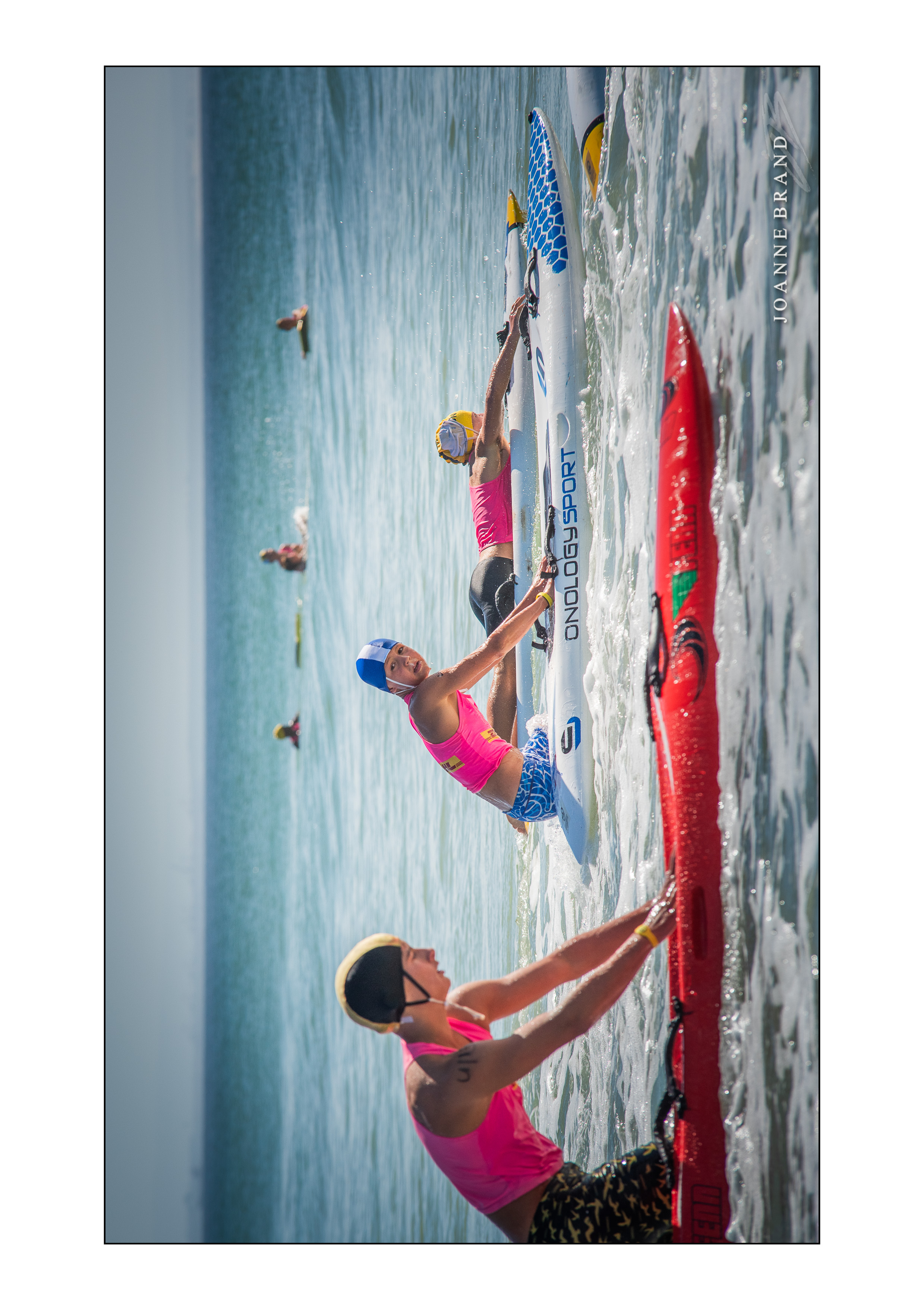 nippers-025.jpg