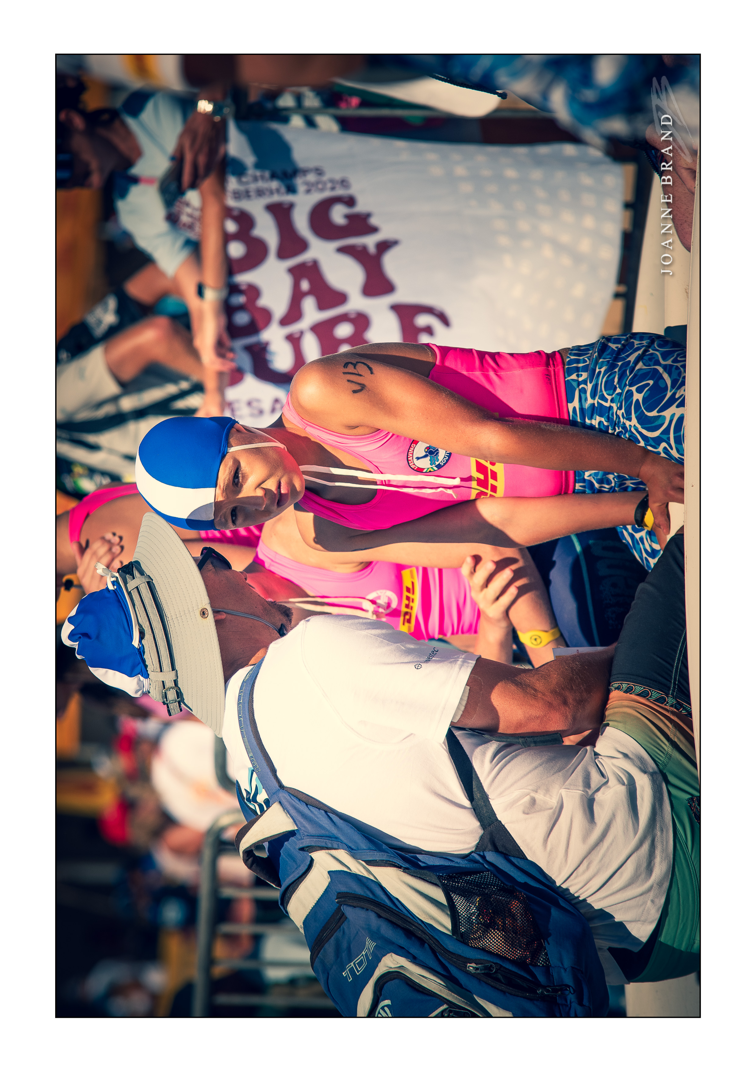 nippers-037.jpg
