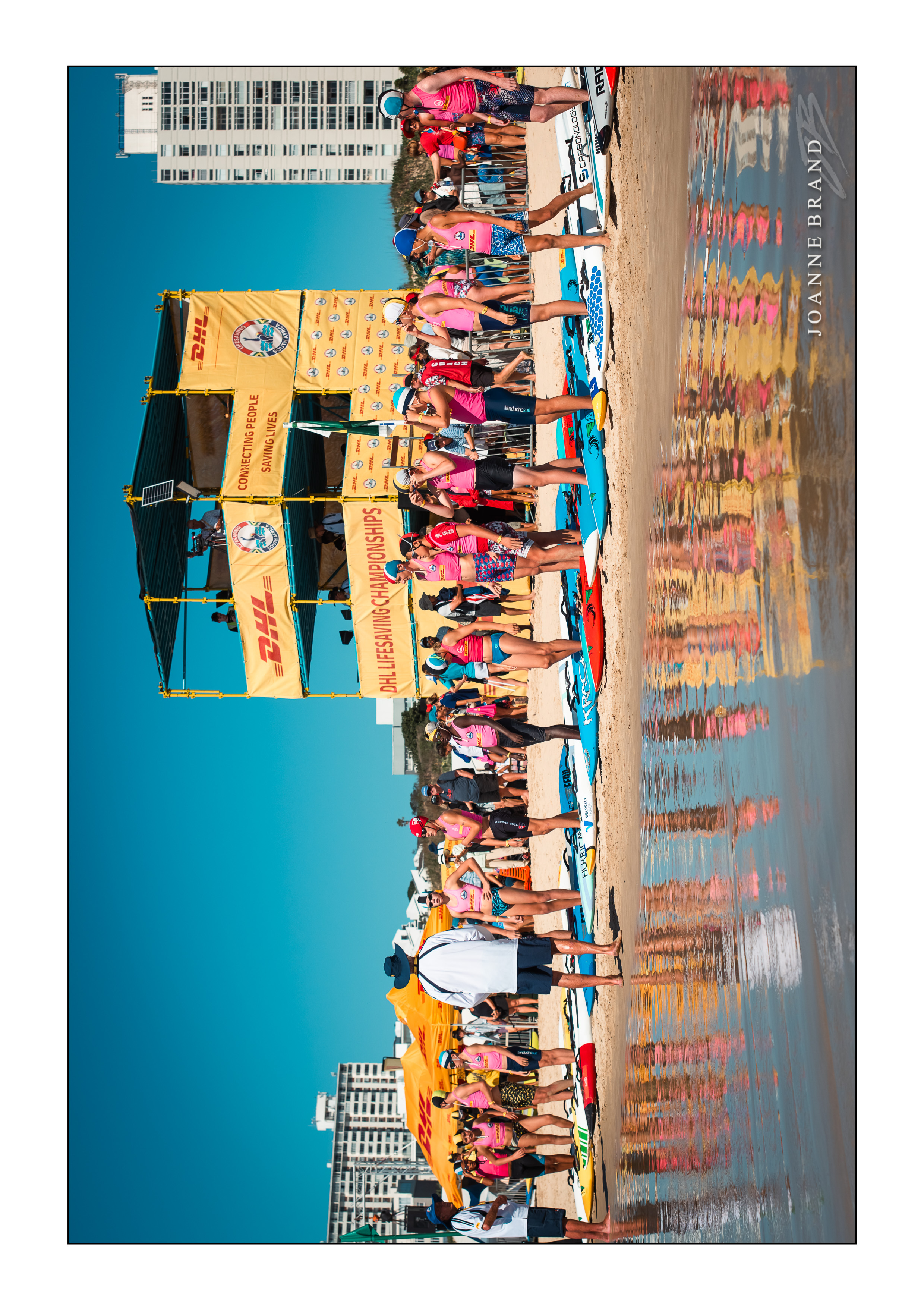 nippers-038.jpg