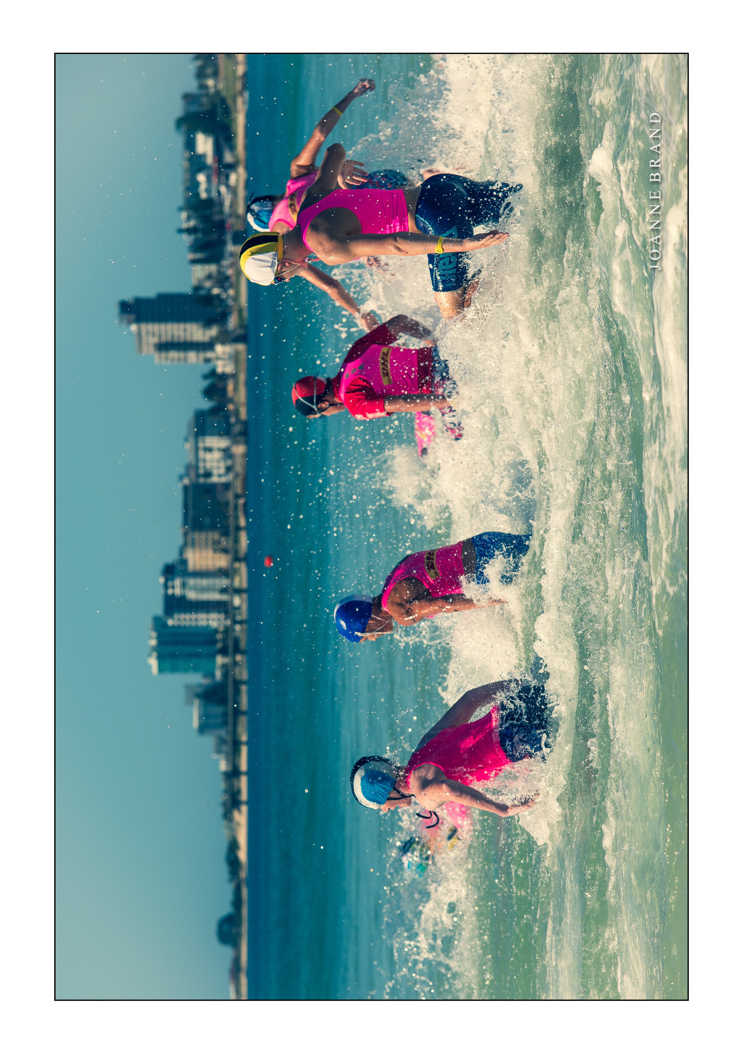 nippers-040.jpg