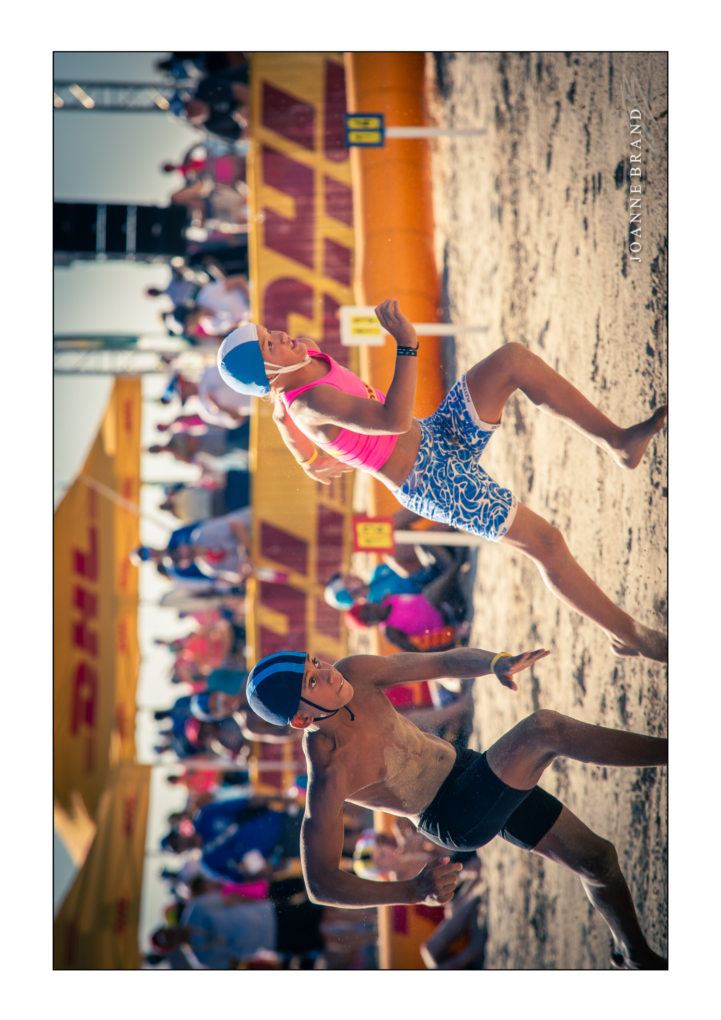 nippers-009.jpg