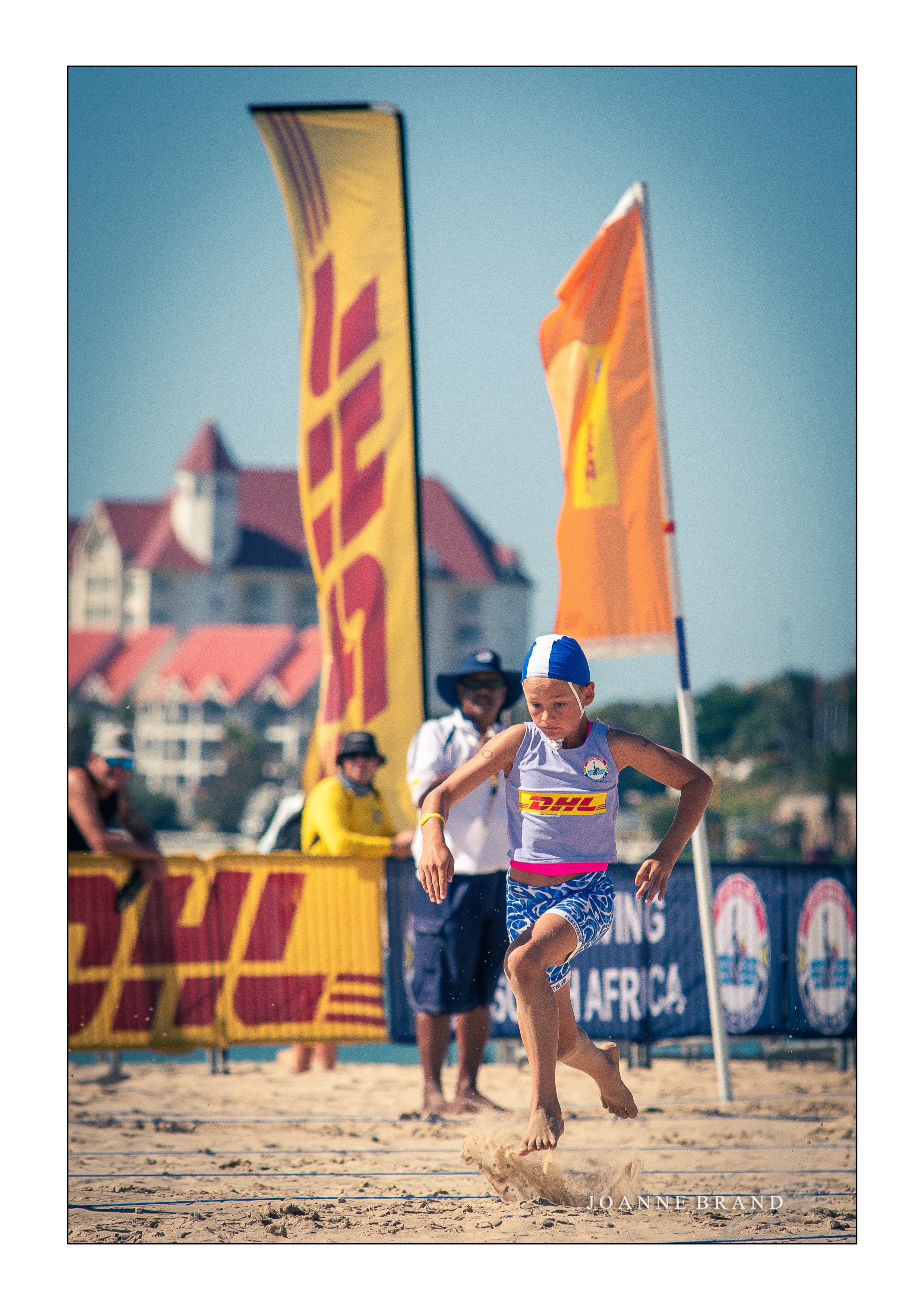 nippers-035.jpg