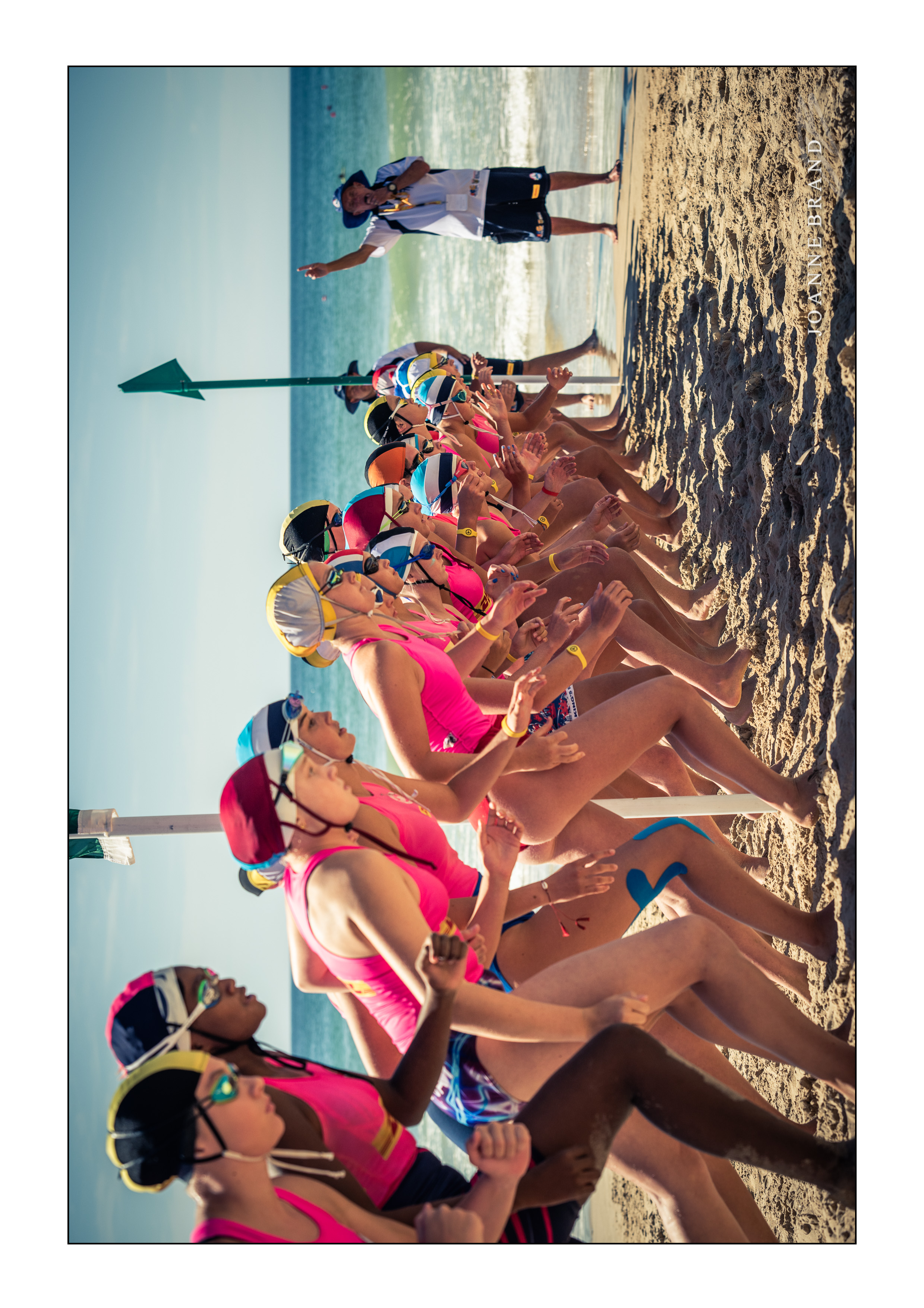 nippers-048.jpg