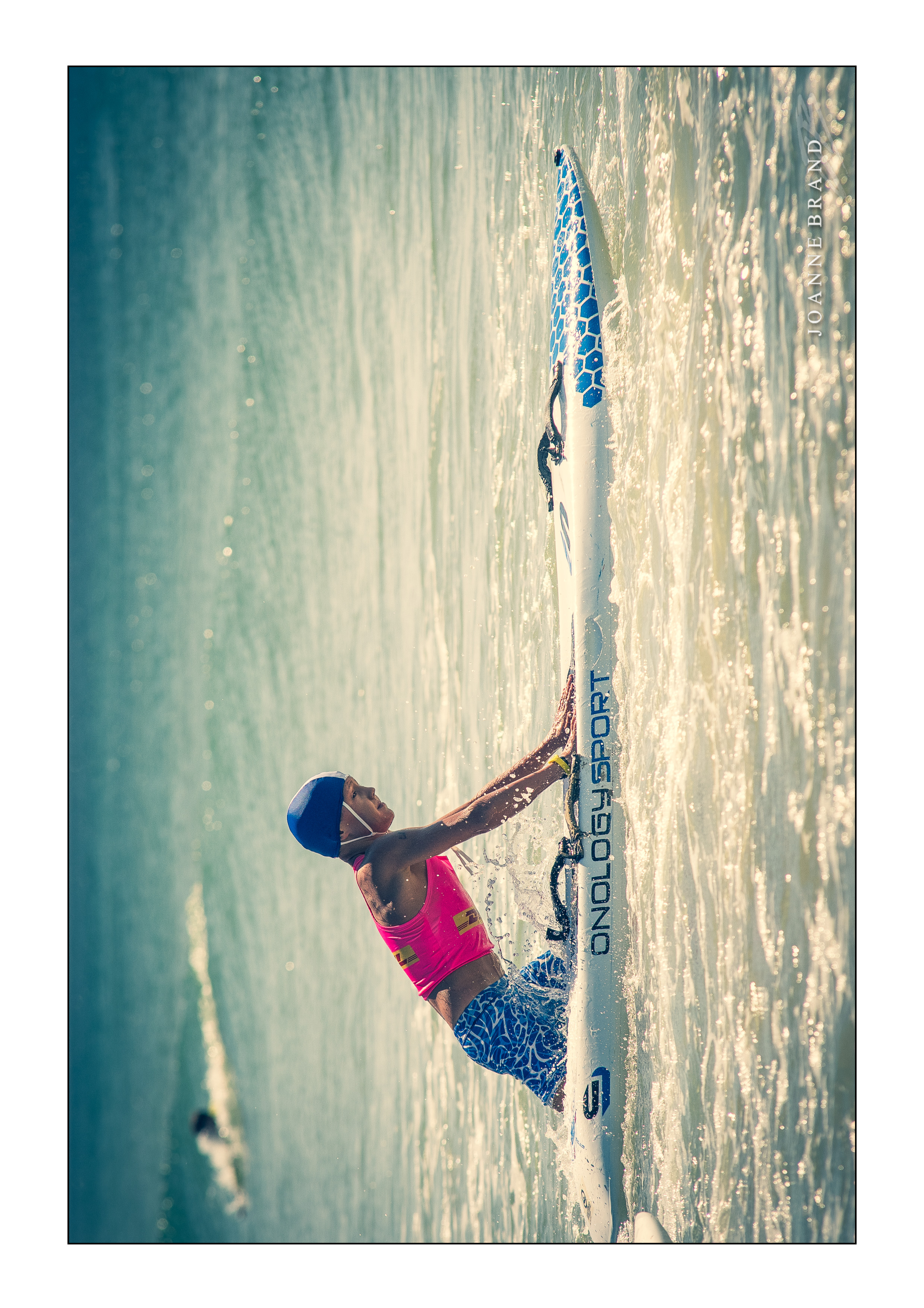 nippers-041.jpg