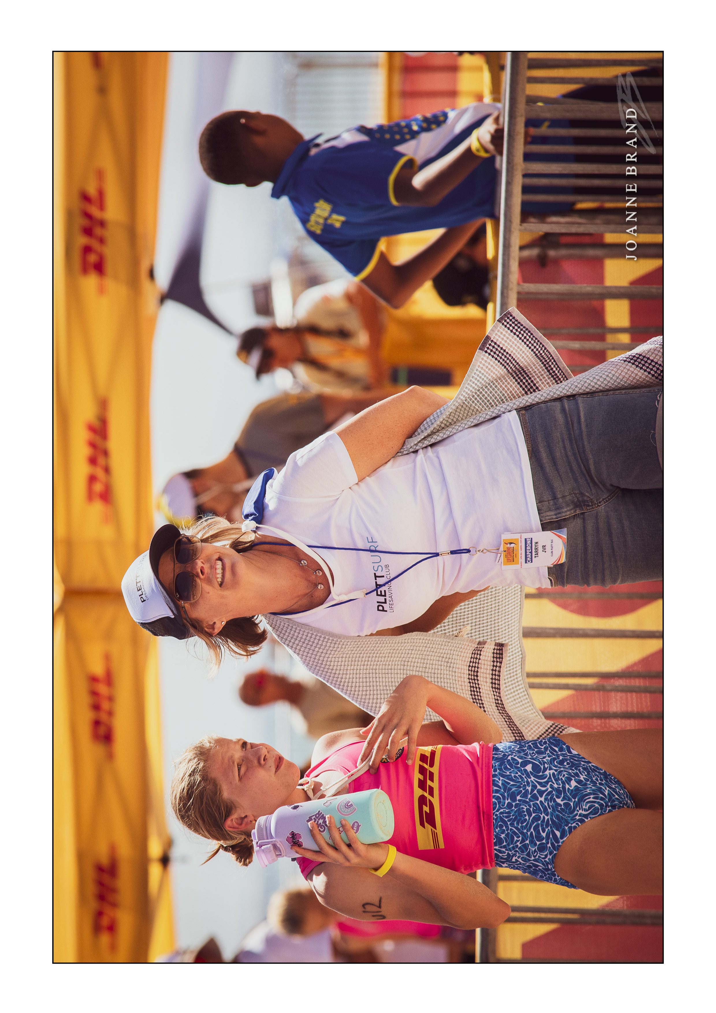 nippers-044.jpg
