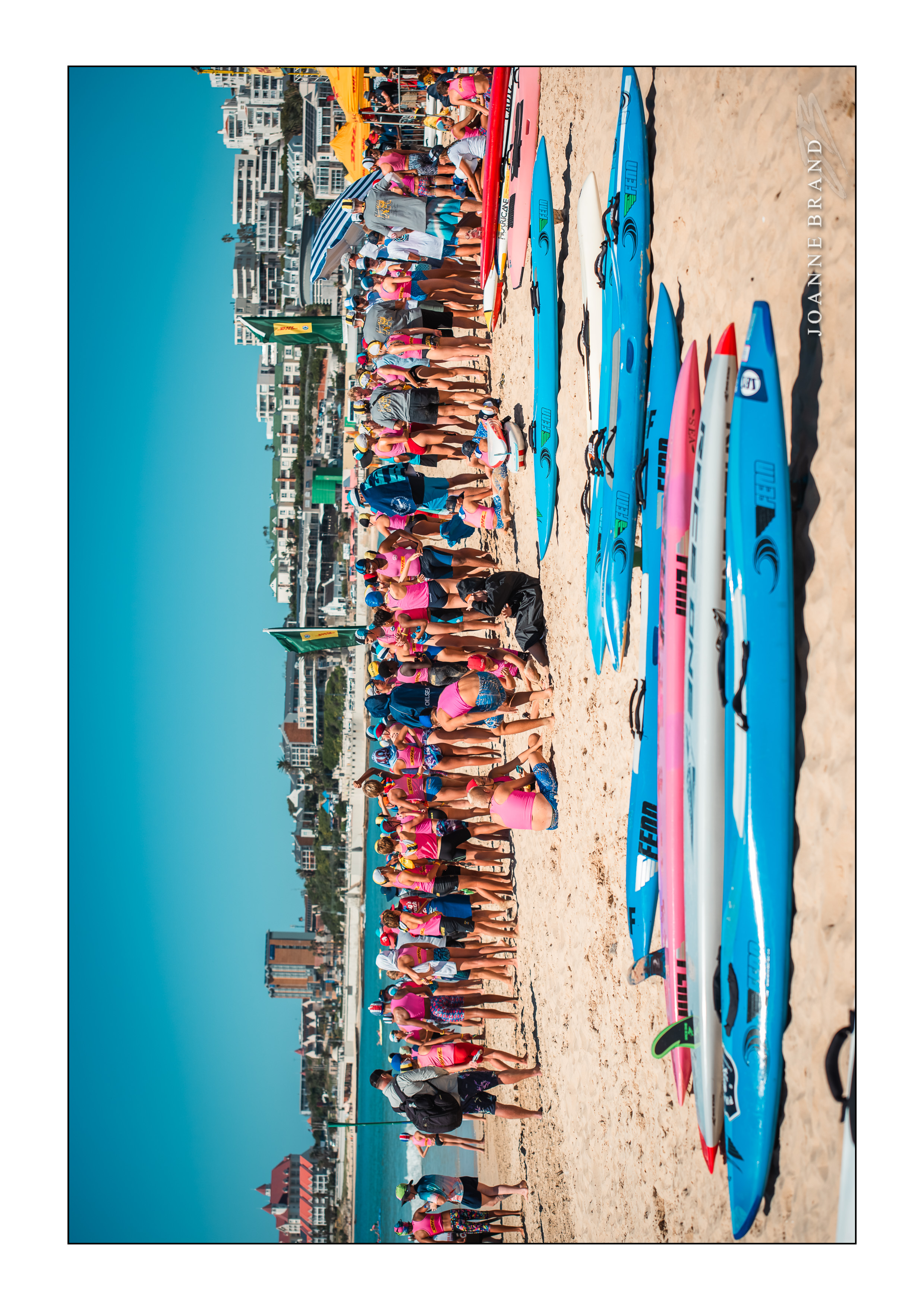 nippers-046.jpg