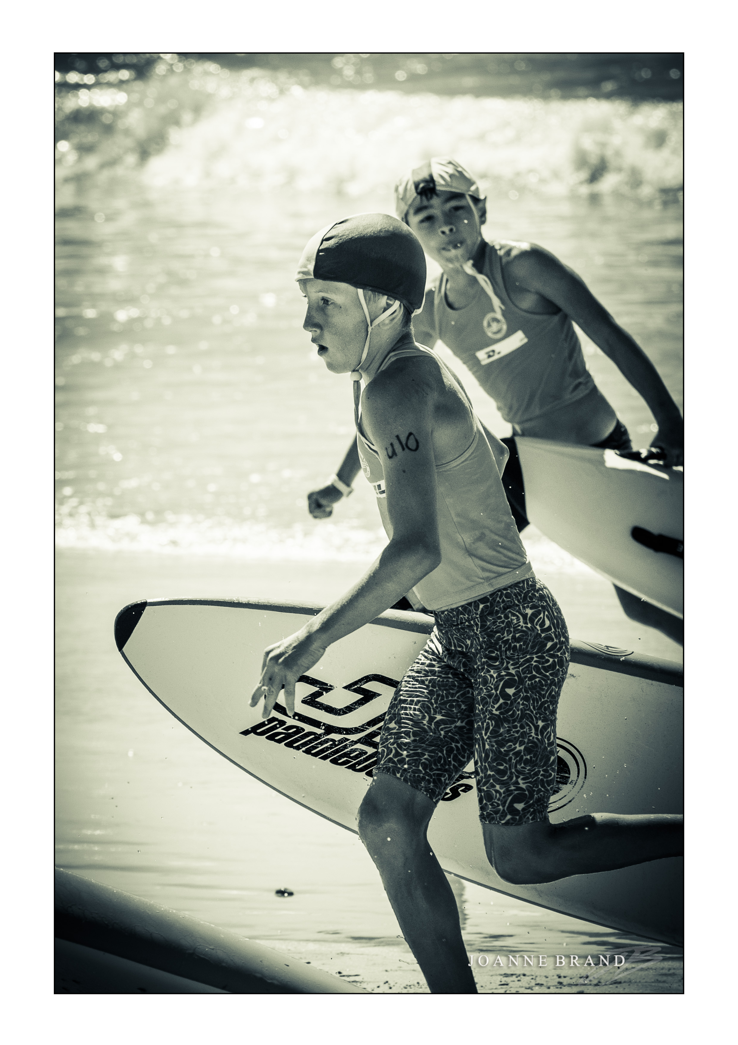 nippers-060.jpg