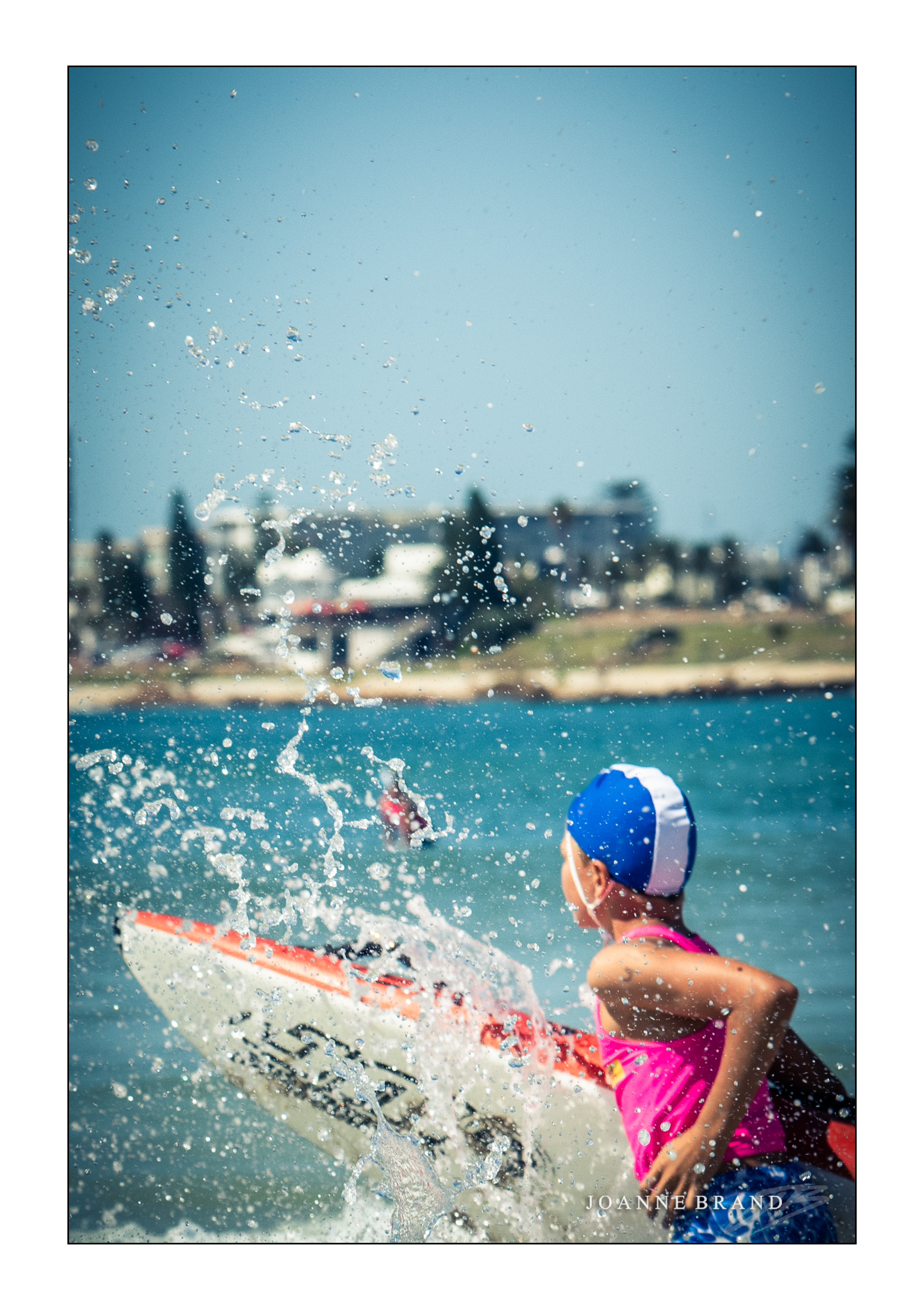 nippers-052.jpg