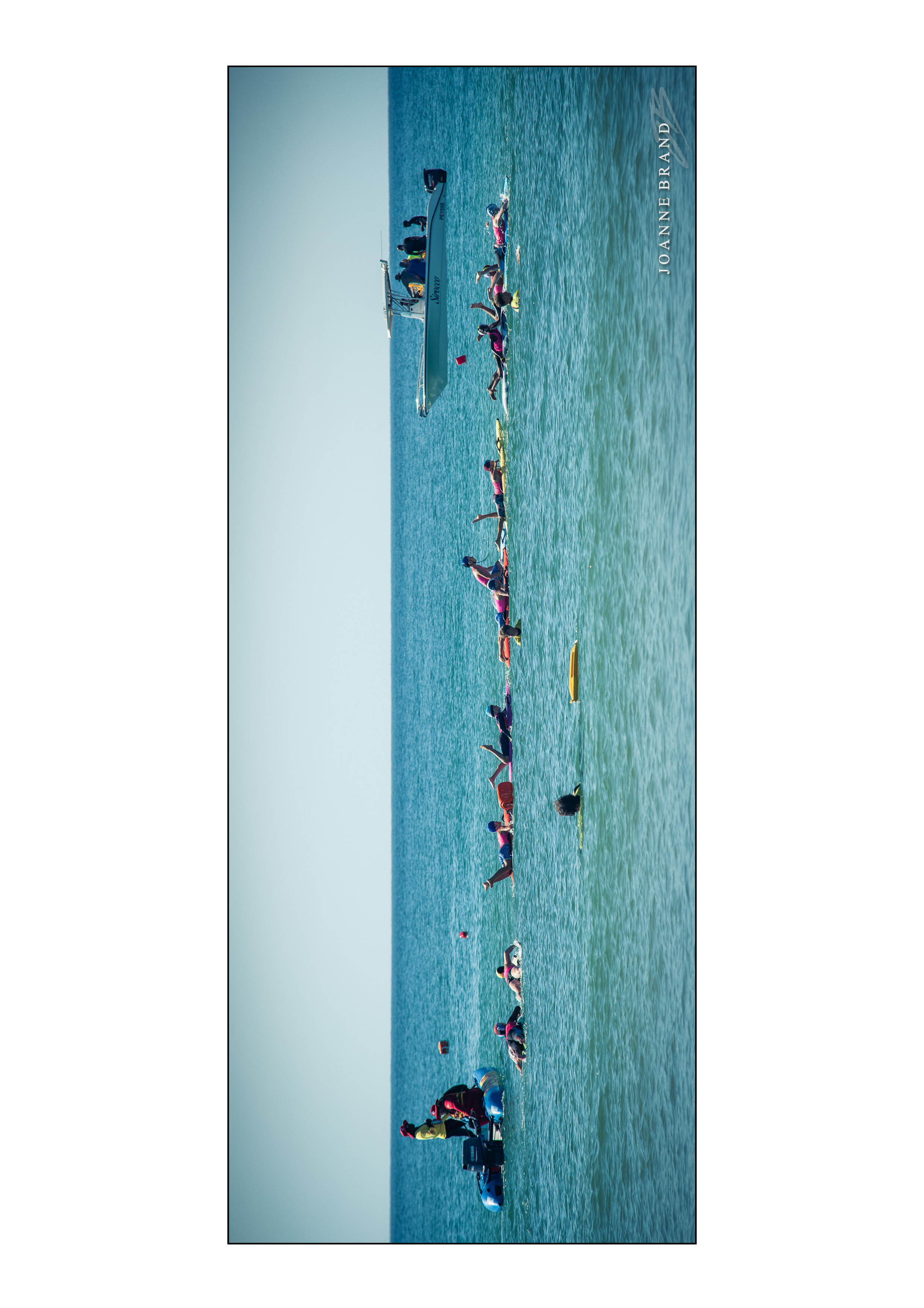 nippers-054.jpg
