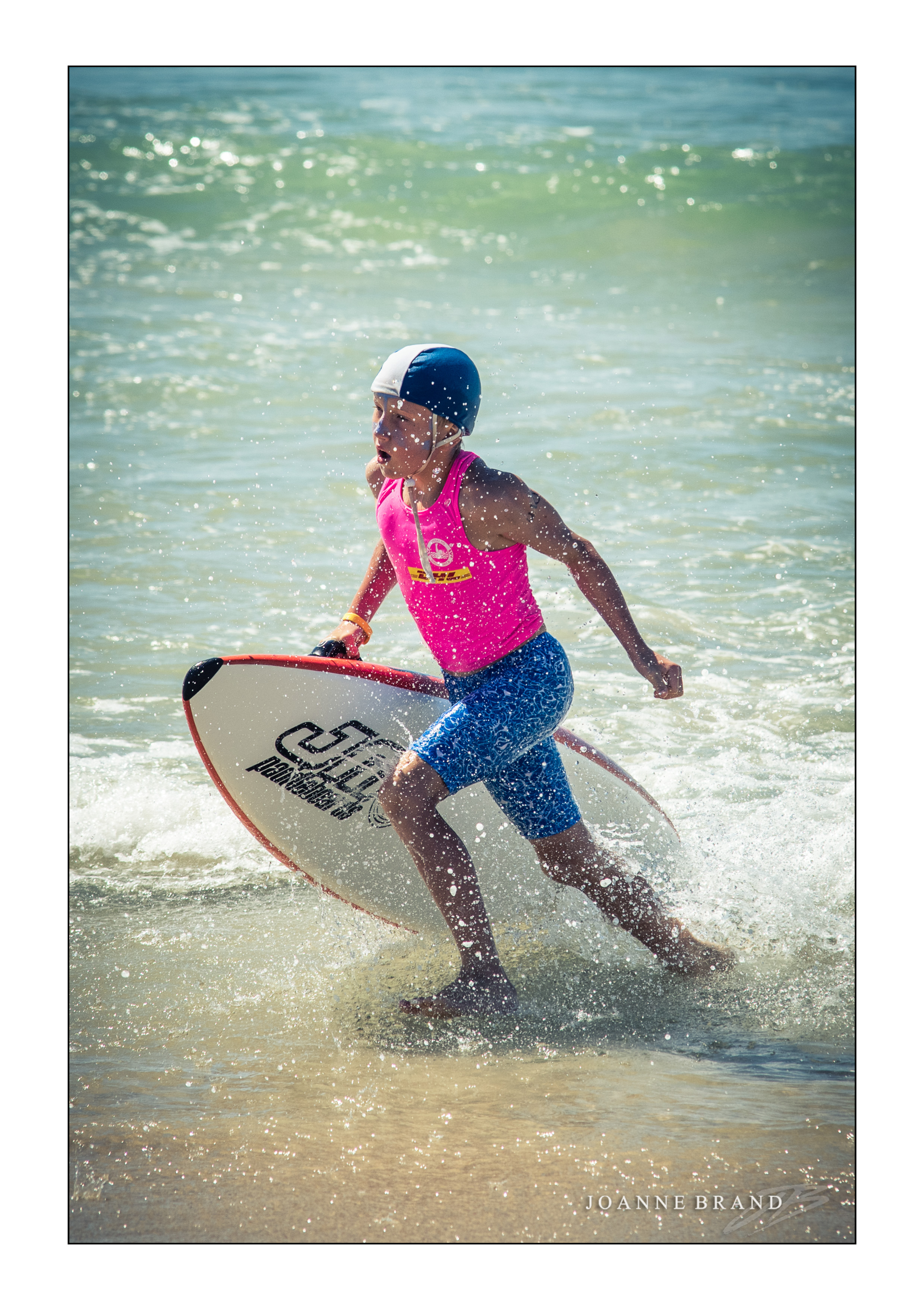 nippers-058.jpg