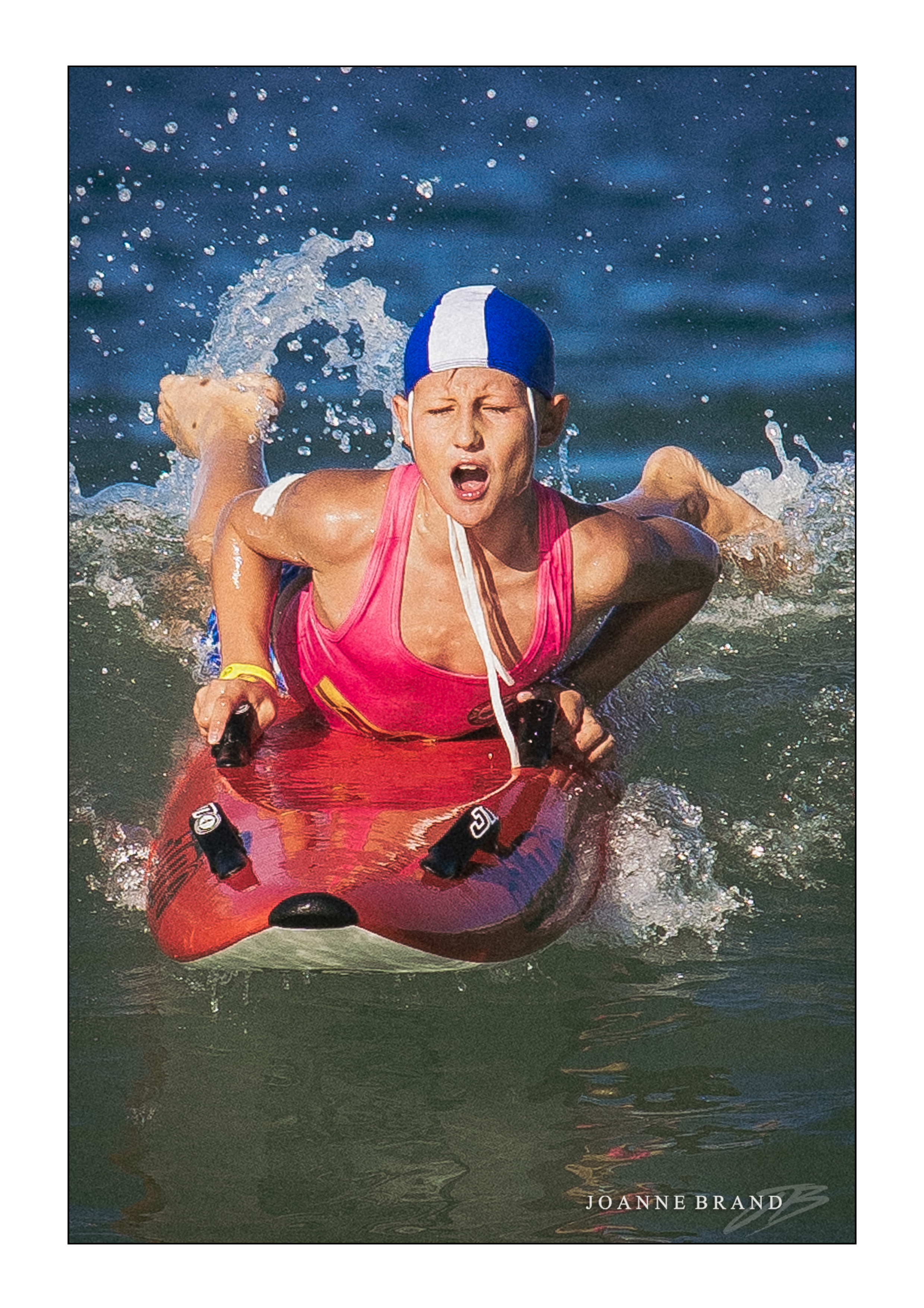 nippers-001.jpg