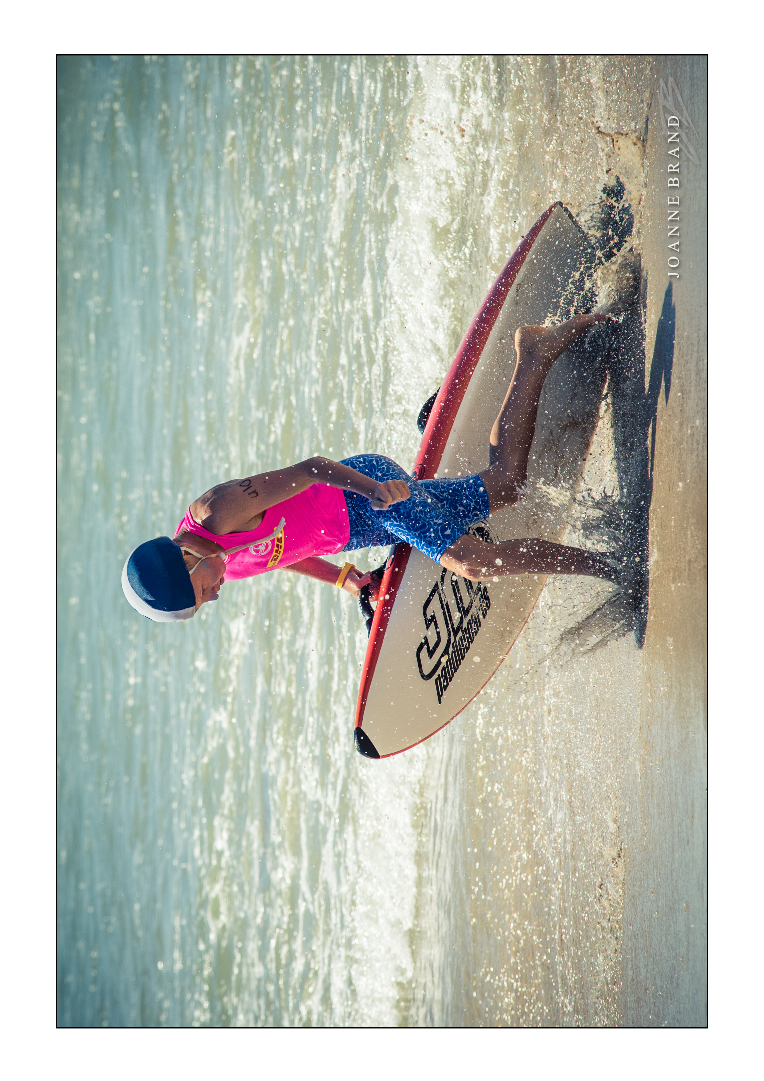 nippers-059.jpg
