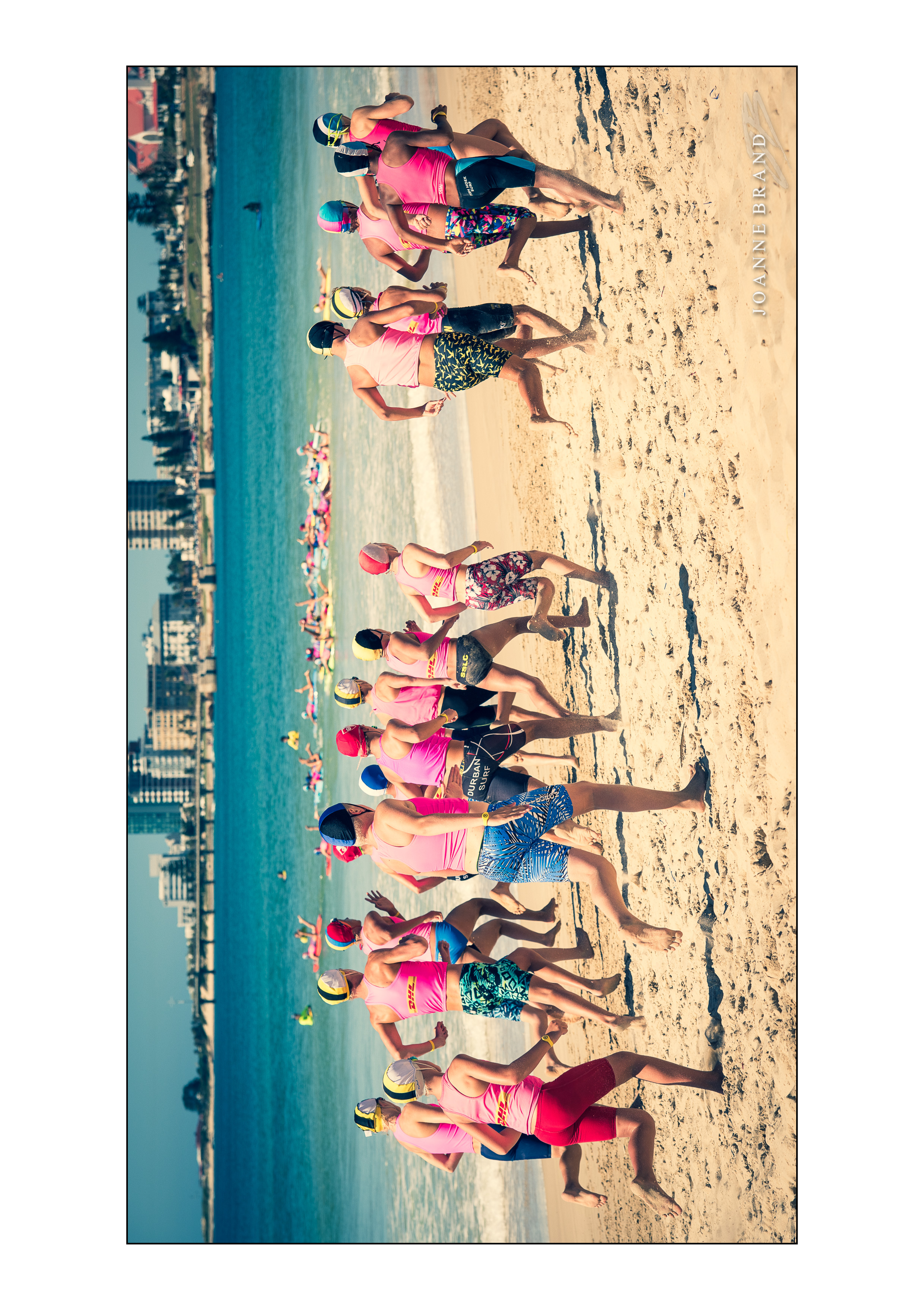 nippers-067.jpg