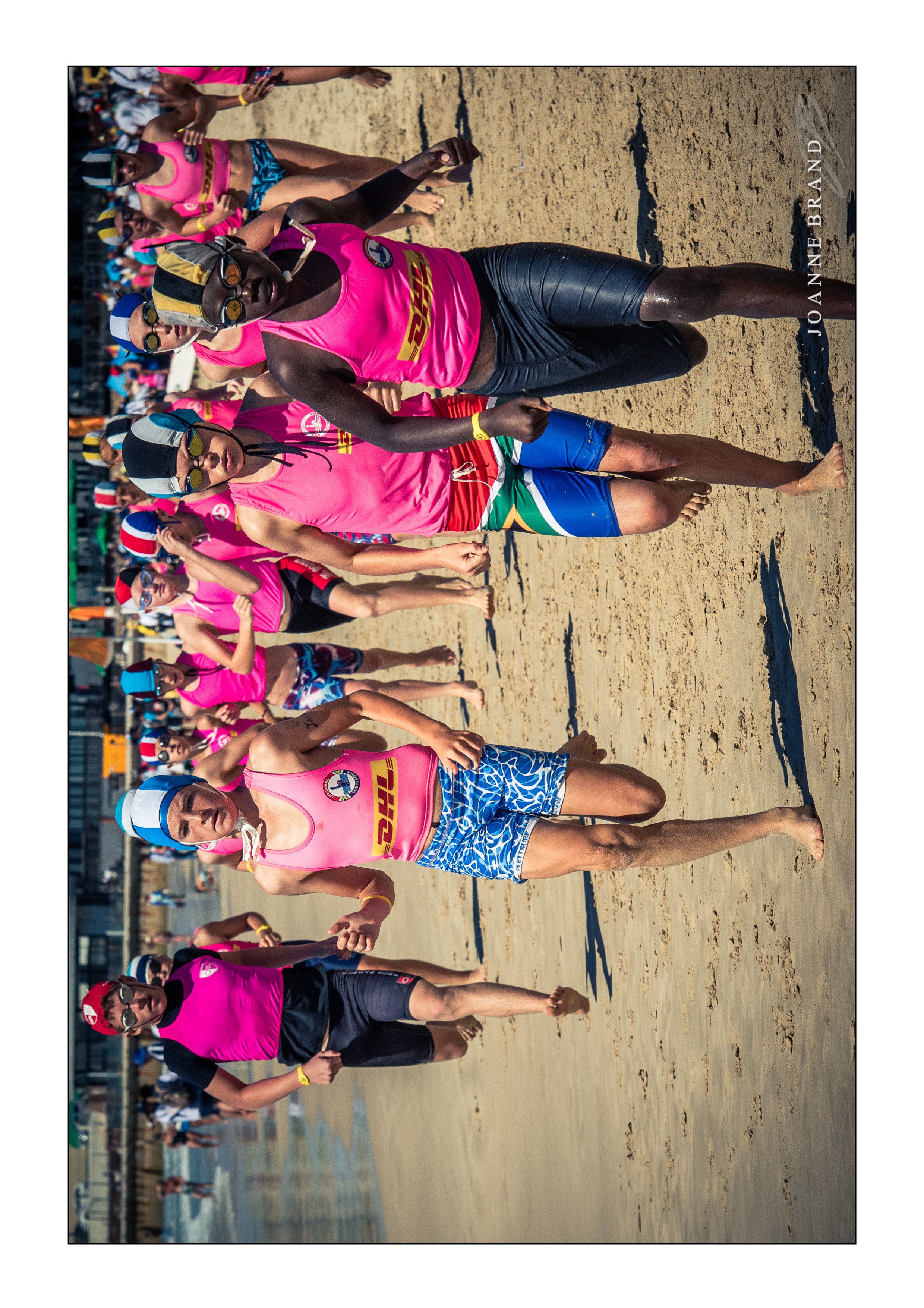 nippers-061.jpg