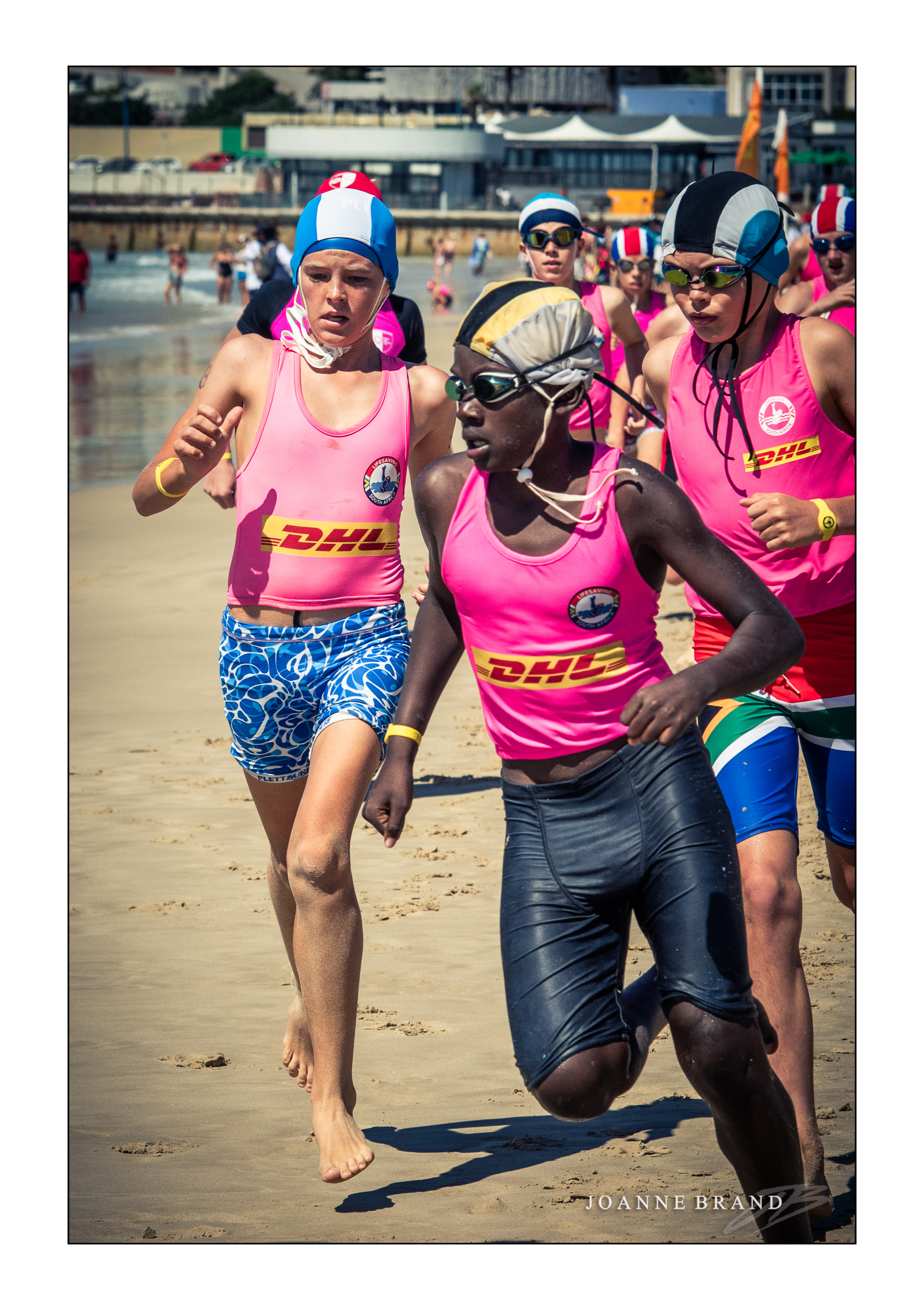 nippers-062.jpg