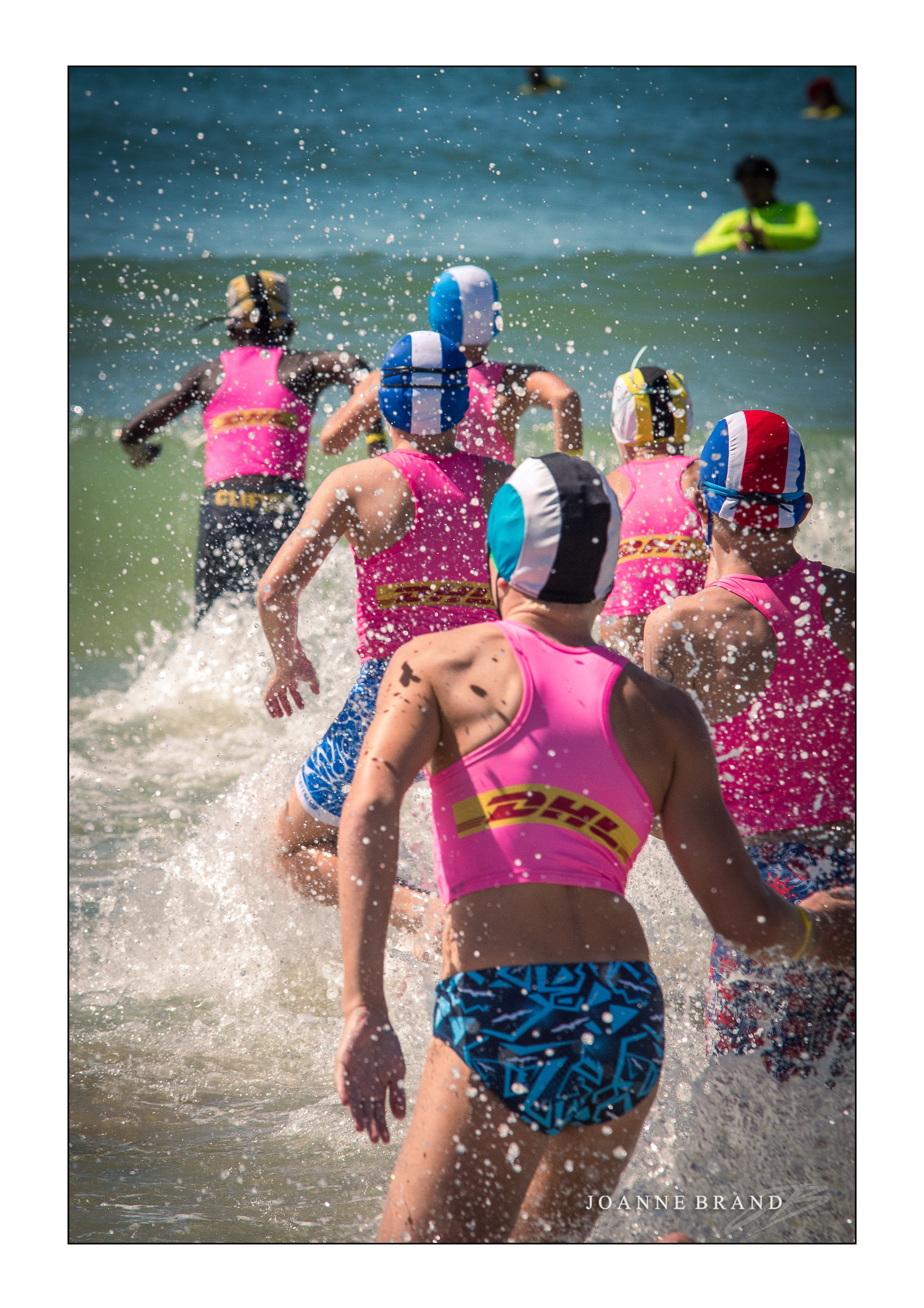 nippers-063.jpg