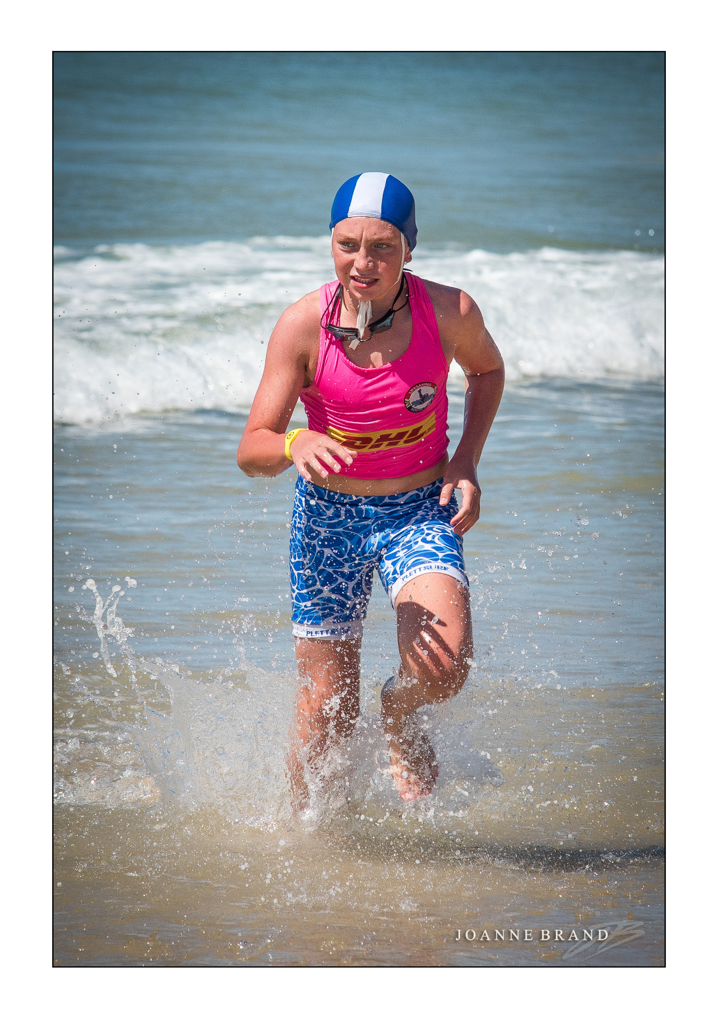 nippers-065.jpg