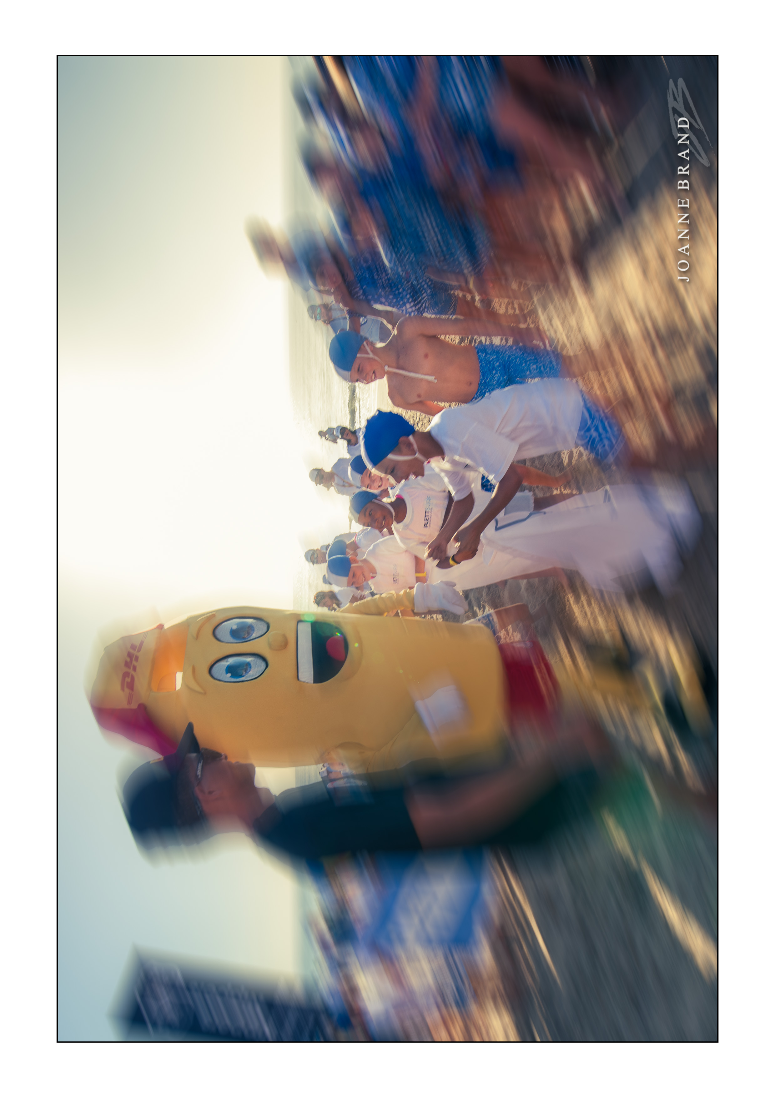 nippers-002.jpg