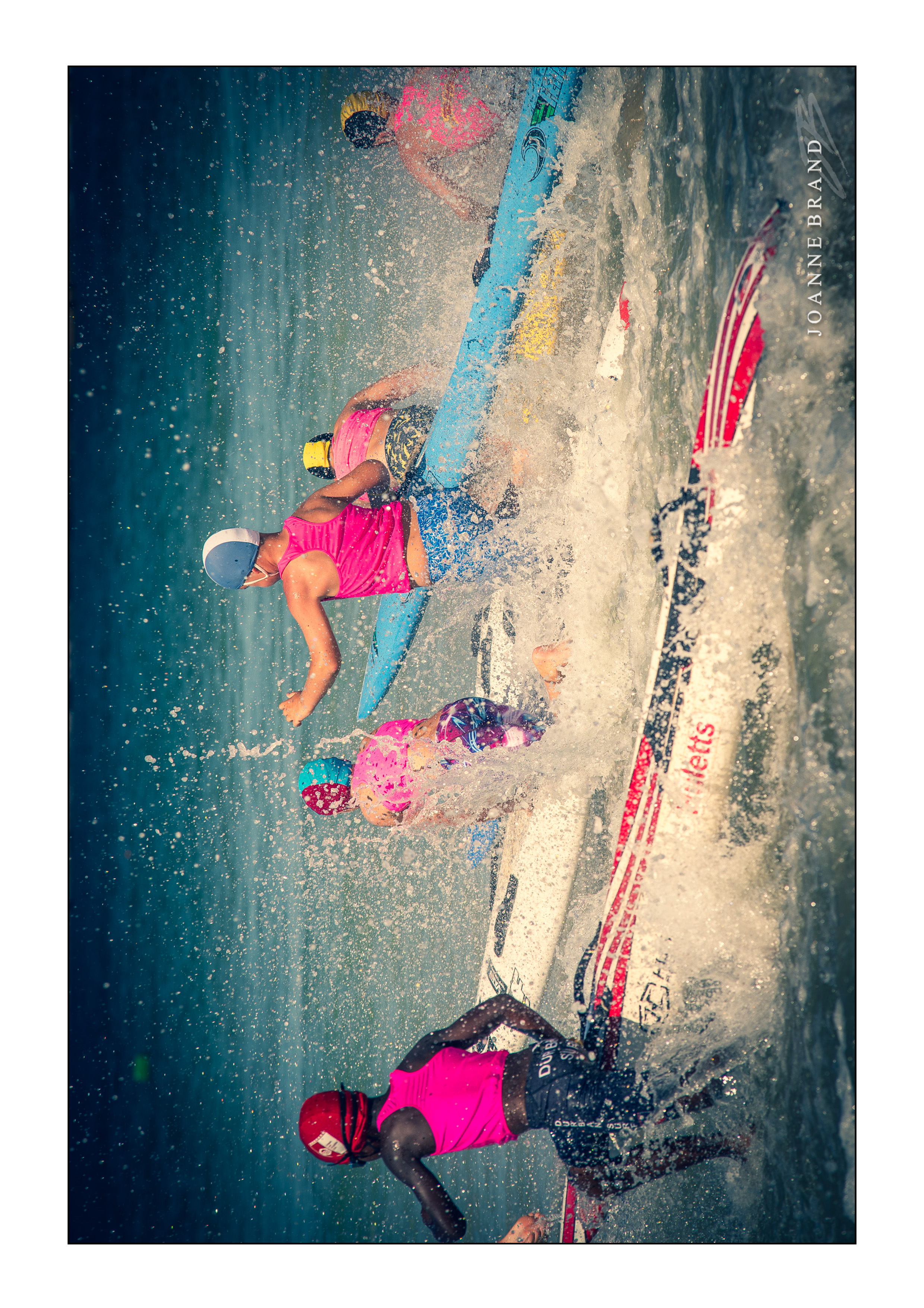 nippers-077.jpg