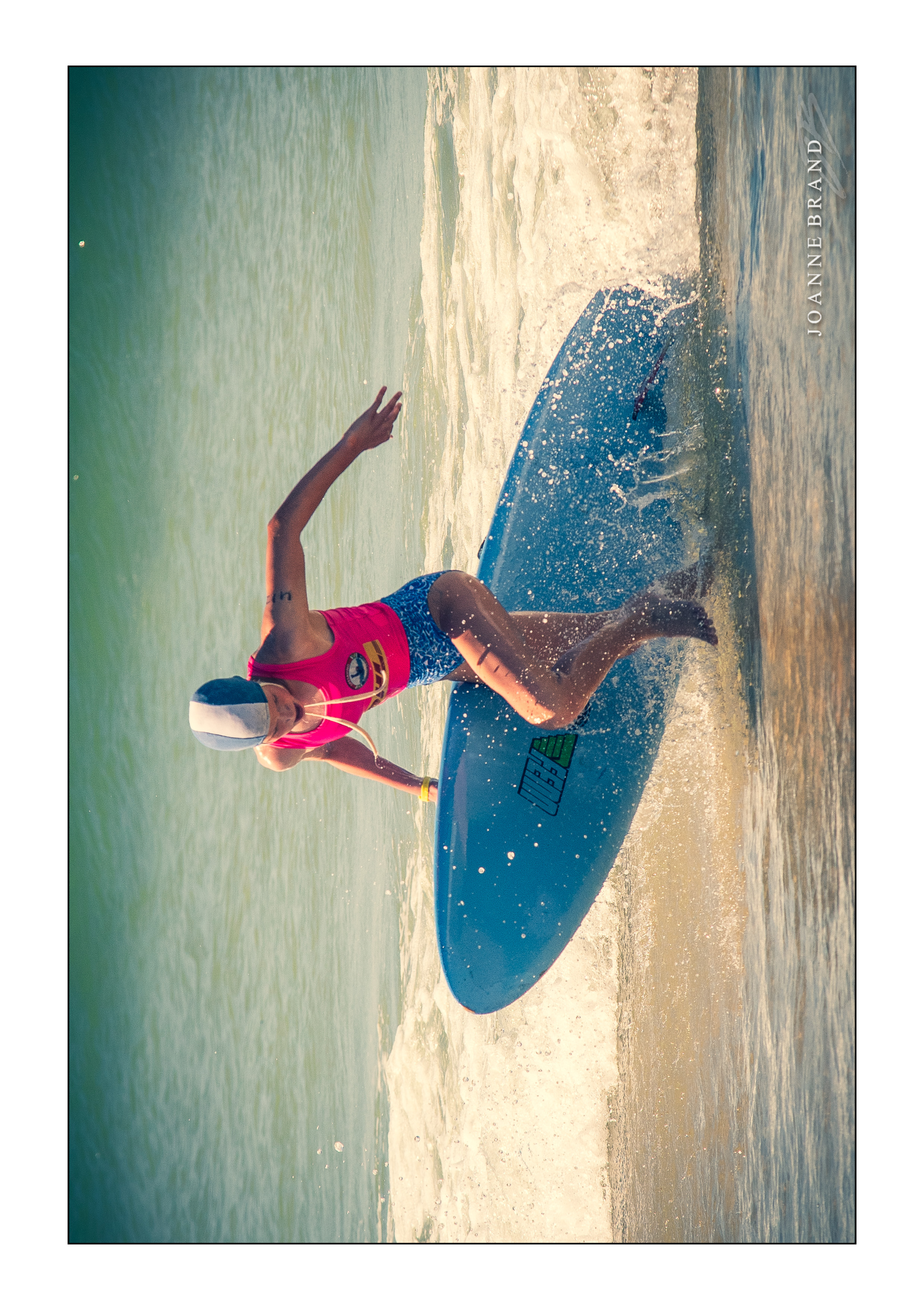 nippers-080.jpg