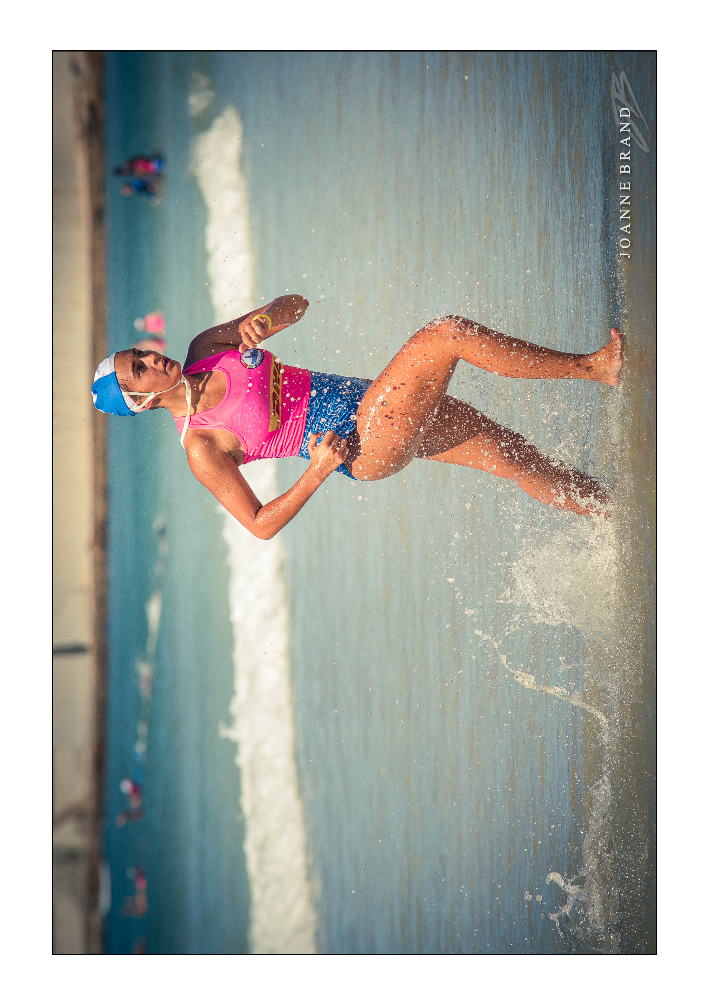 nippers-072.jpg