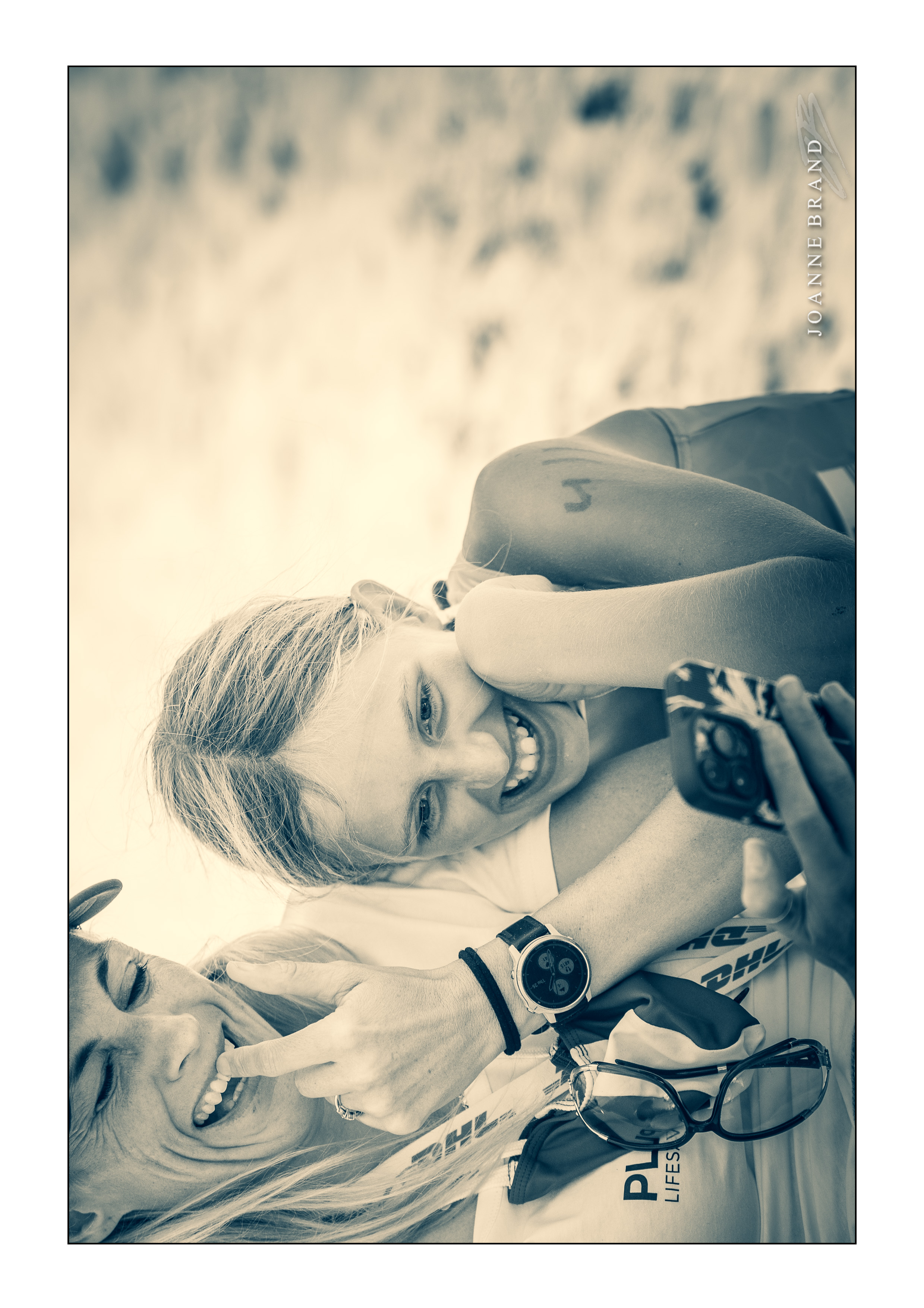 nippers-073.jpg