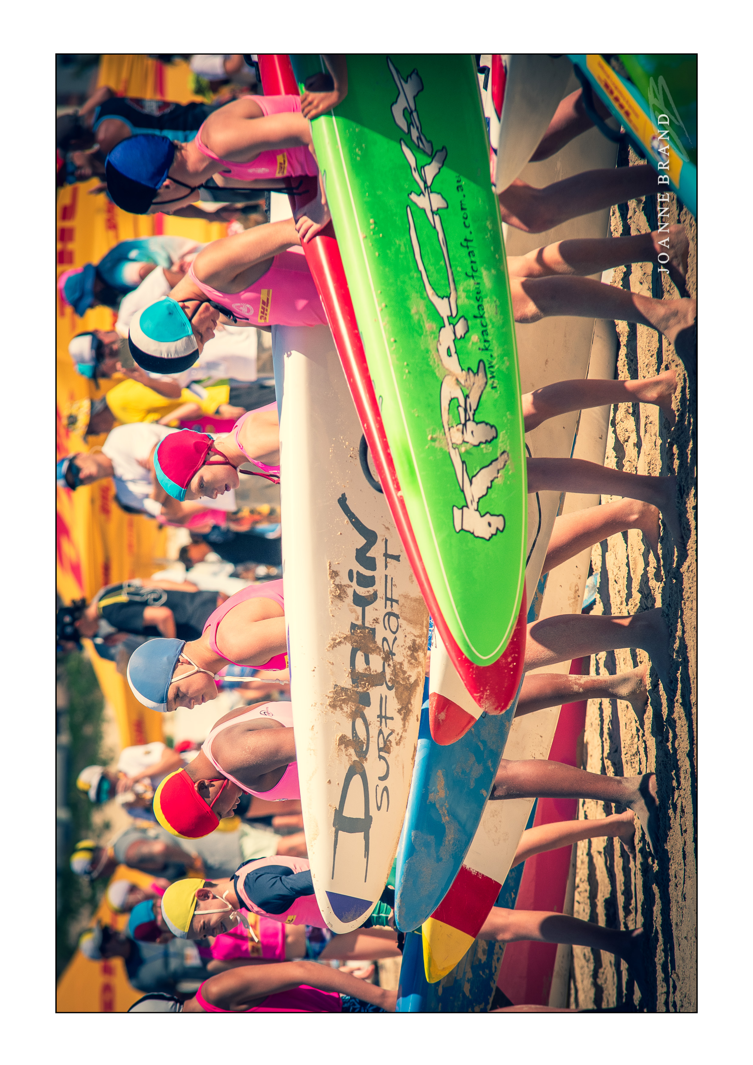 nippers-075.jpg