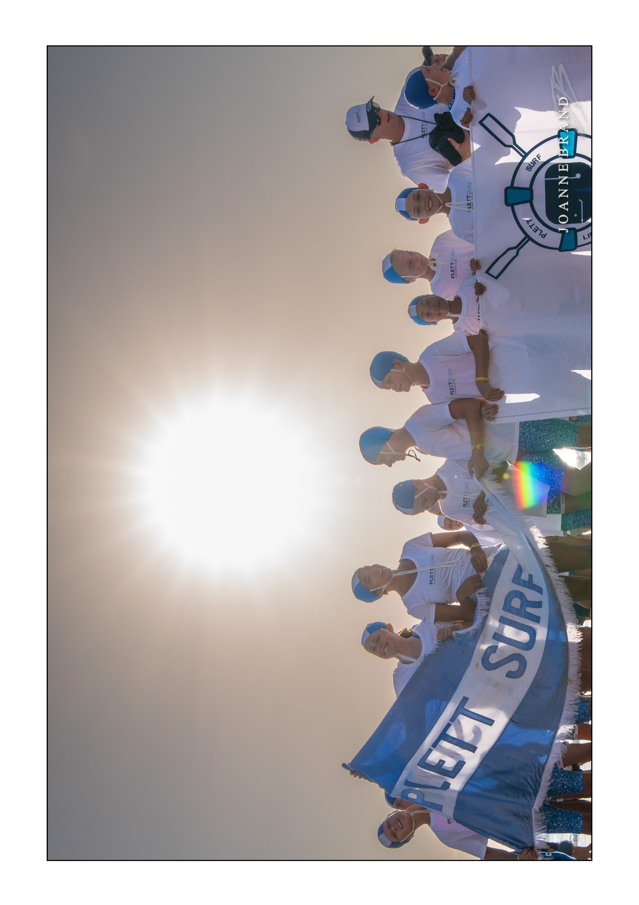 nippers-003.jpg
