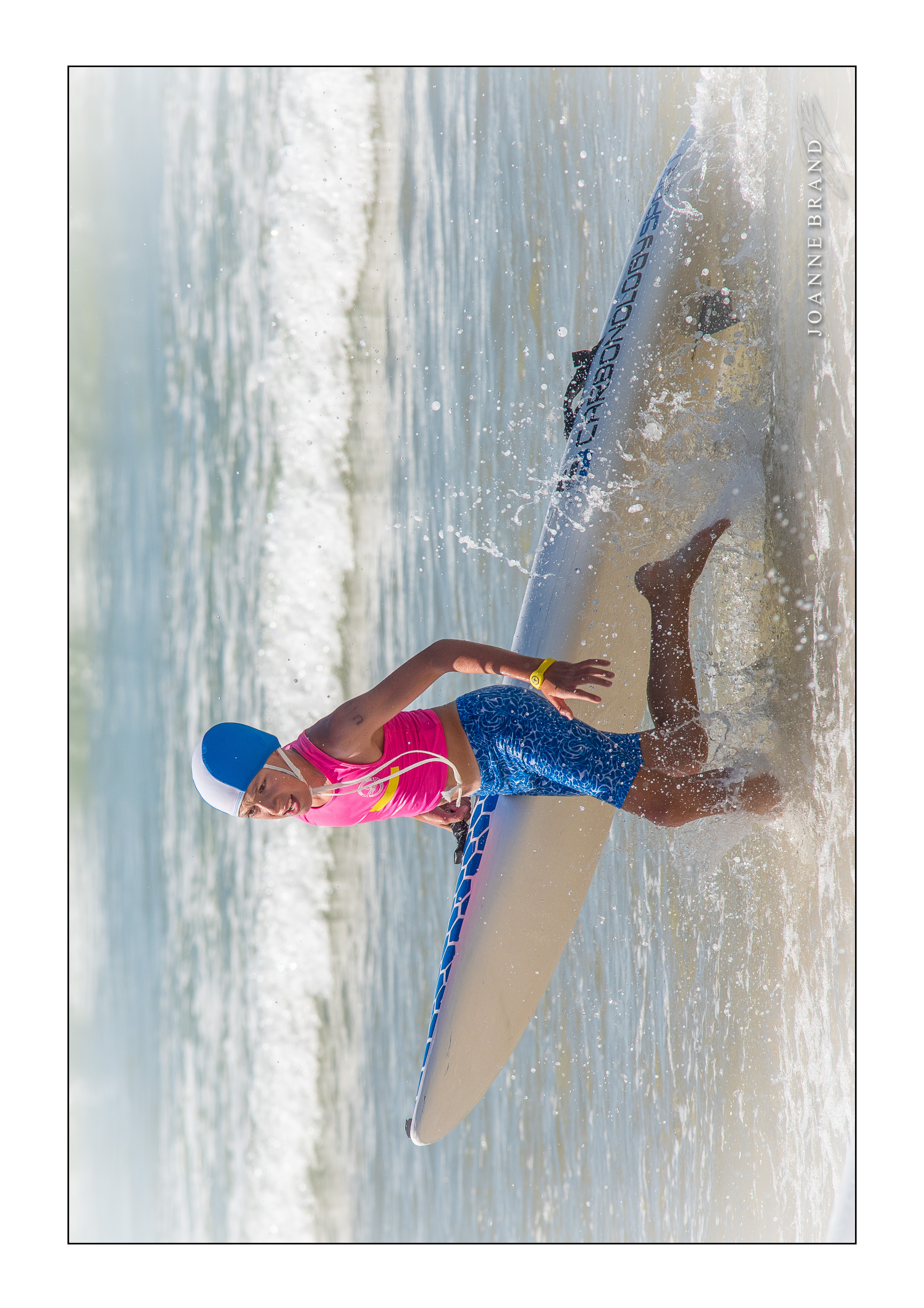 nippers-086.jpg