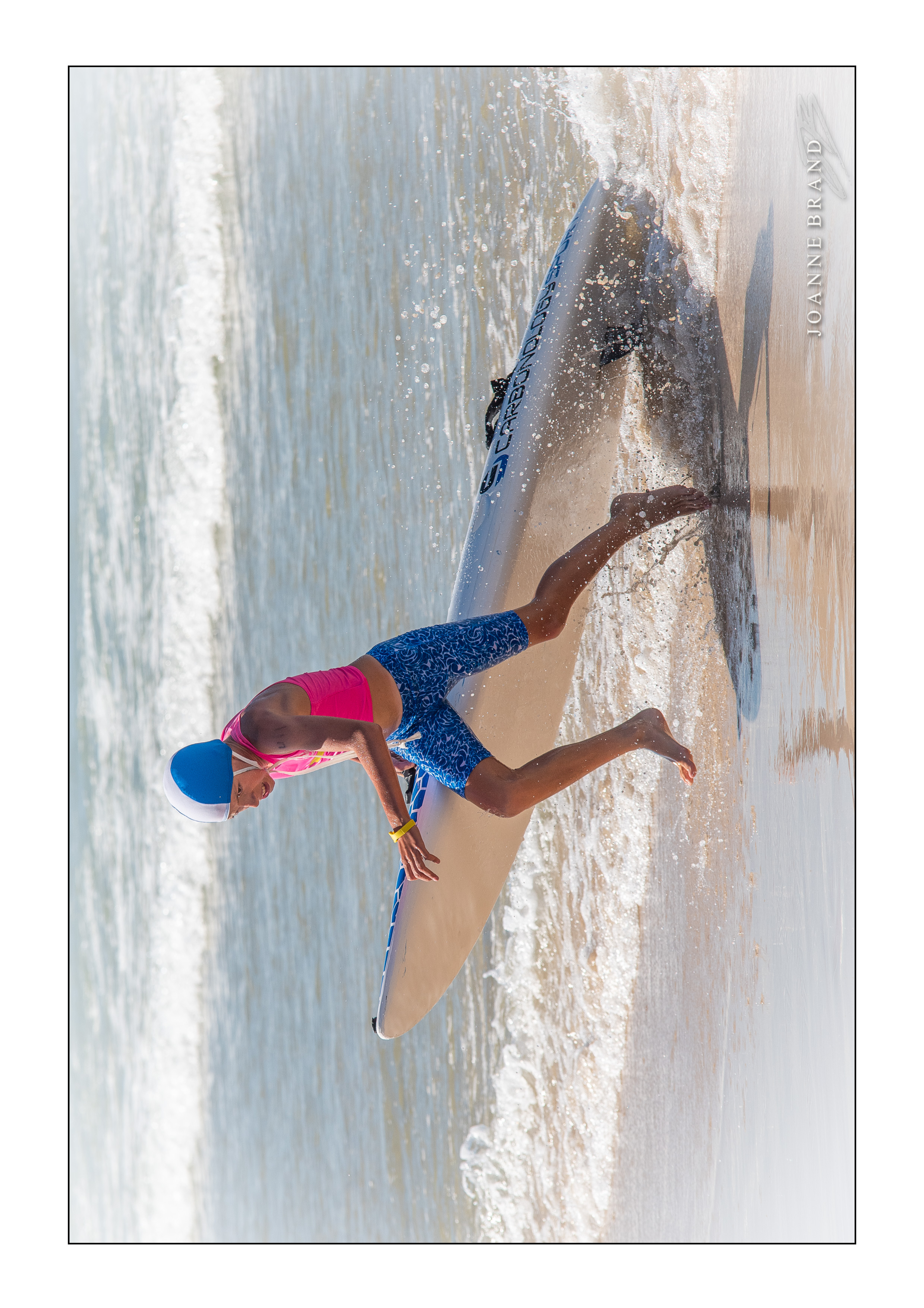 nippers-087.jpg