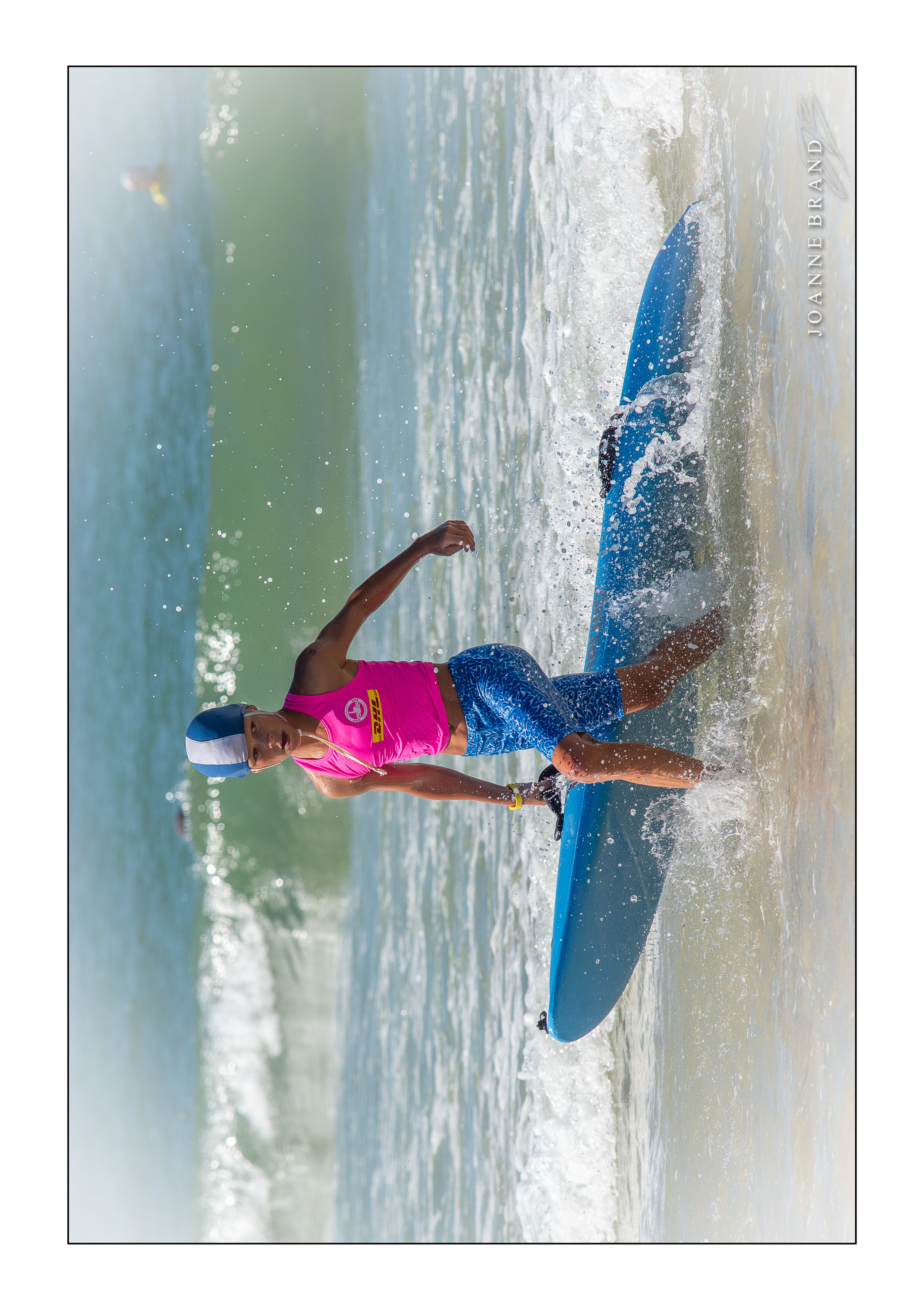 nippers-088.jpg