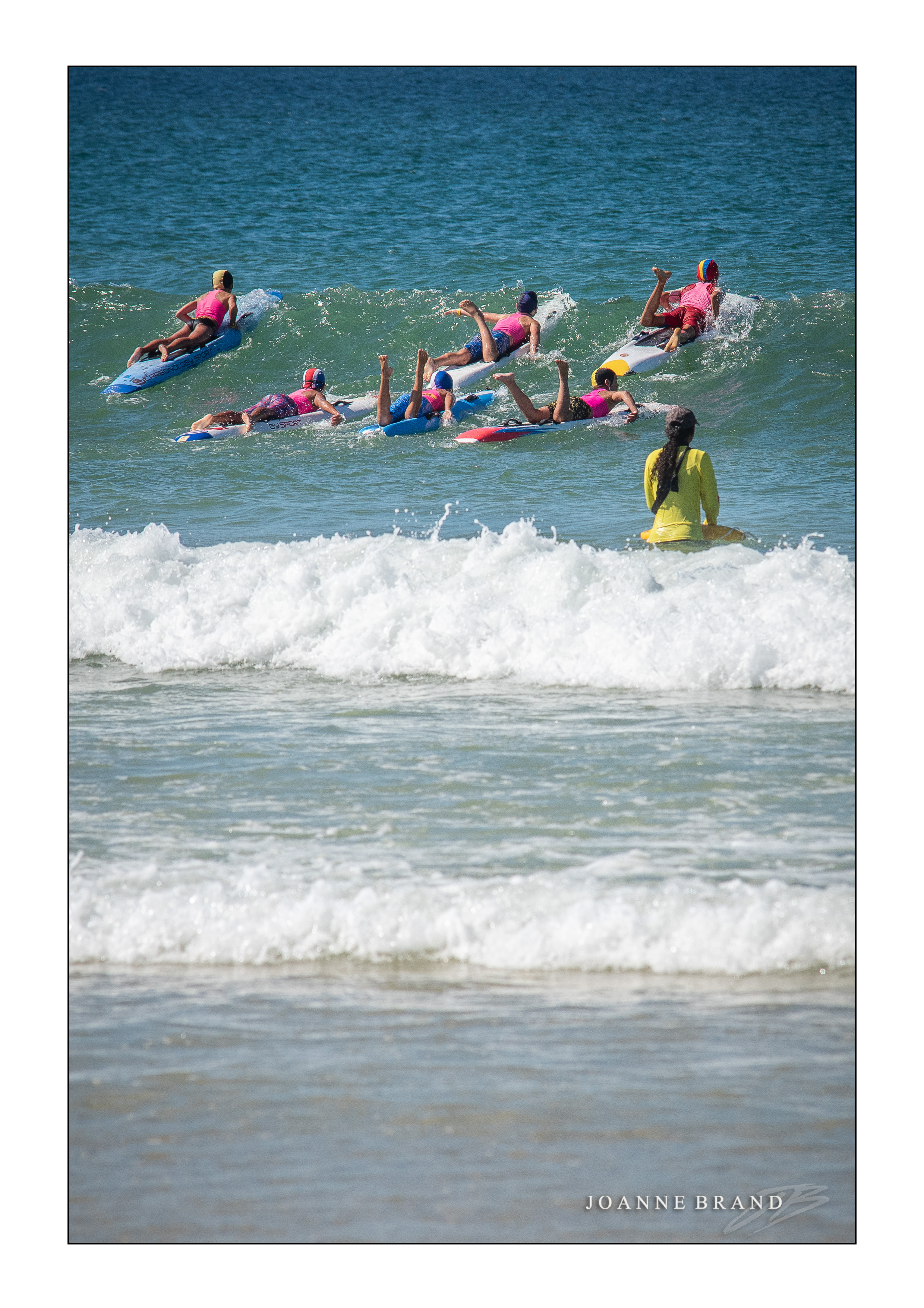 nippers-090.jpg