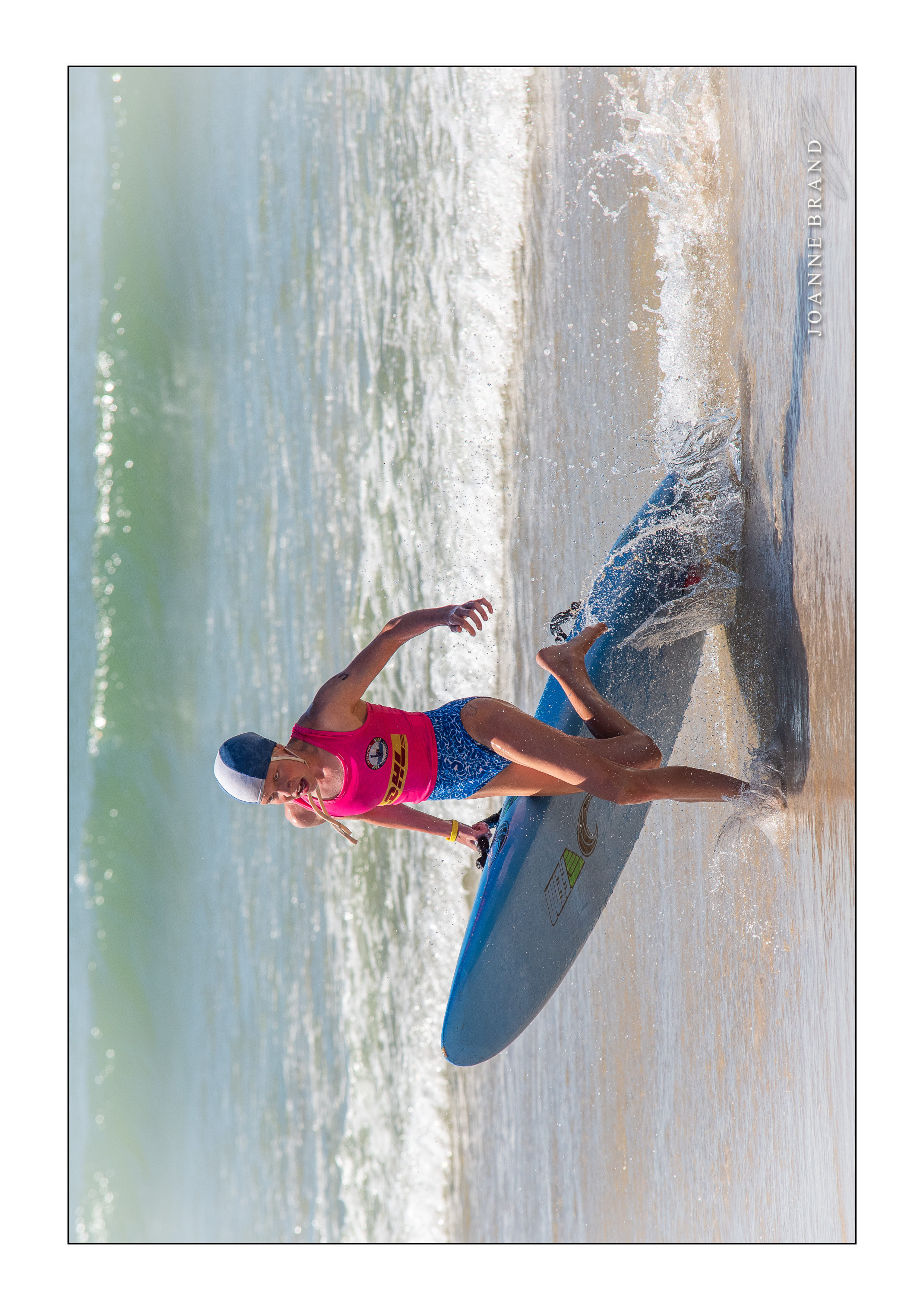 nippers-081.jpg