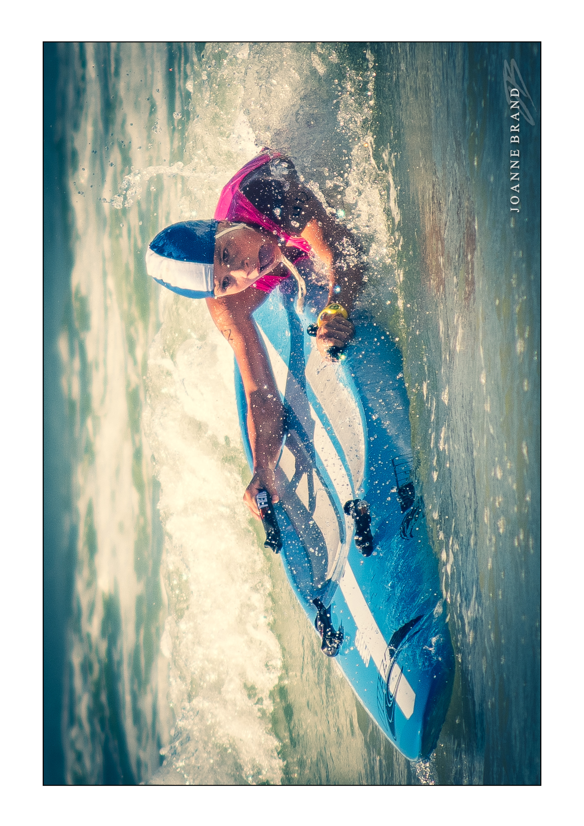 nippers-082.jpg