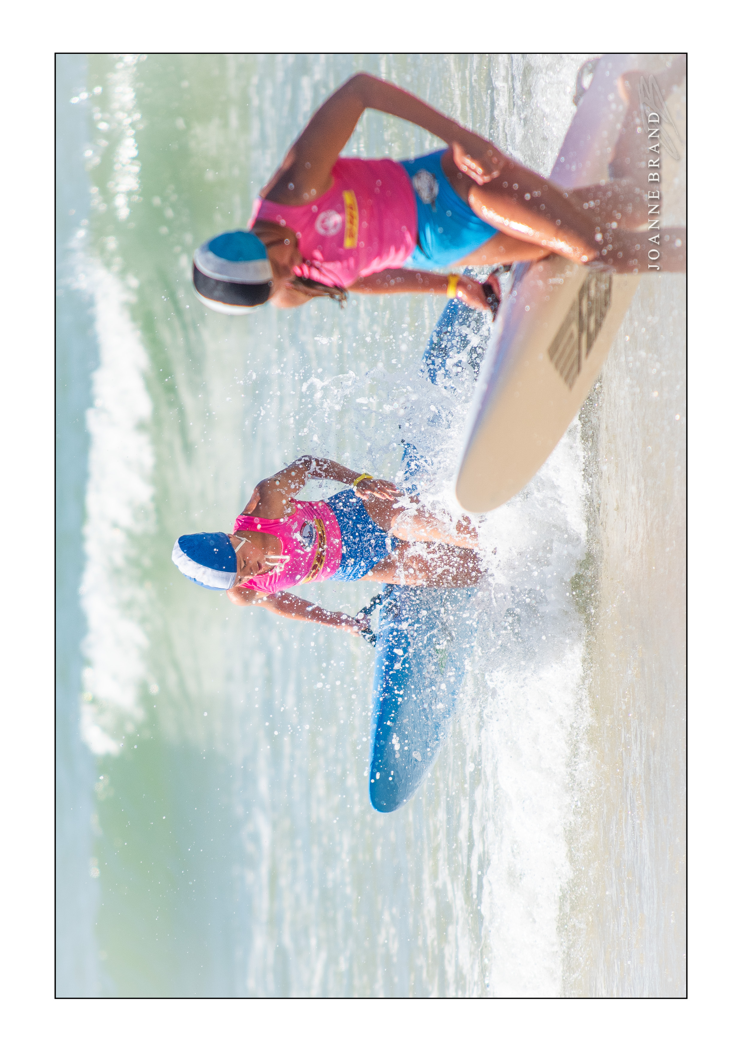 nippers-083.jpg