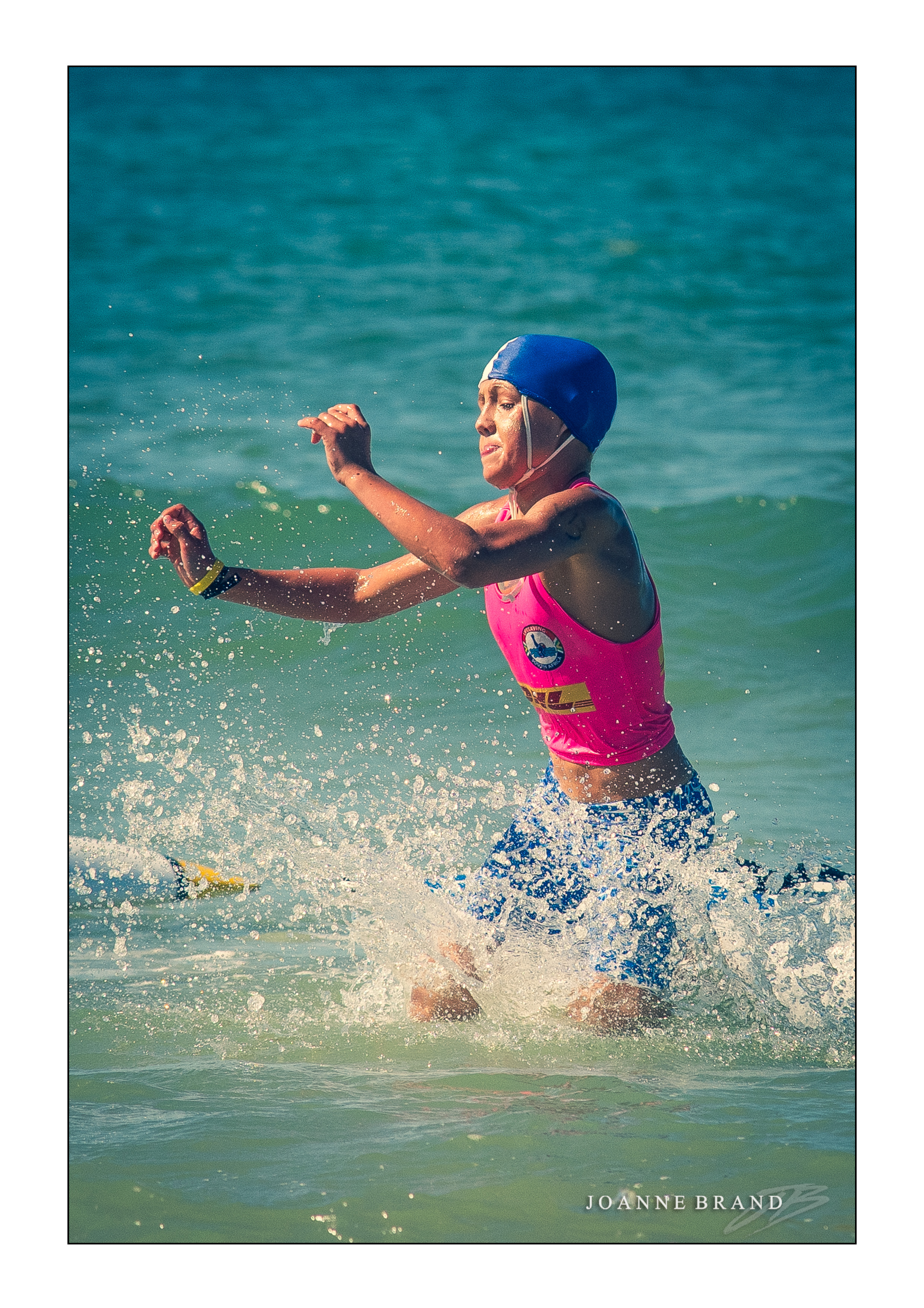 nippers-099.jpg